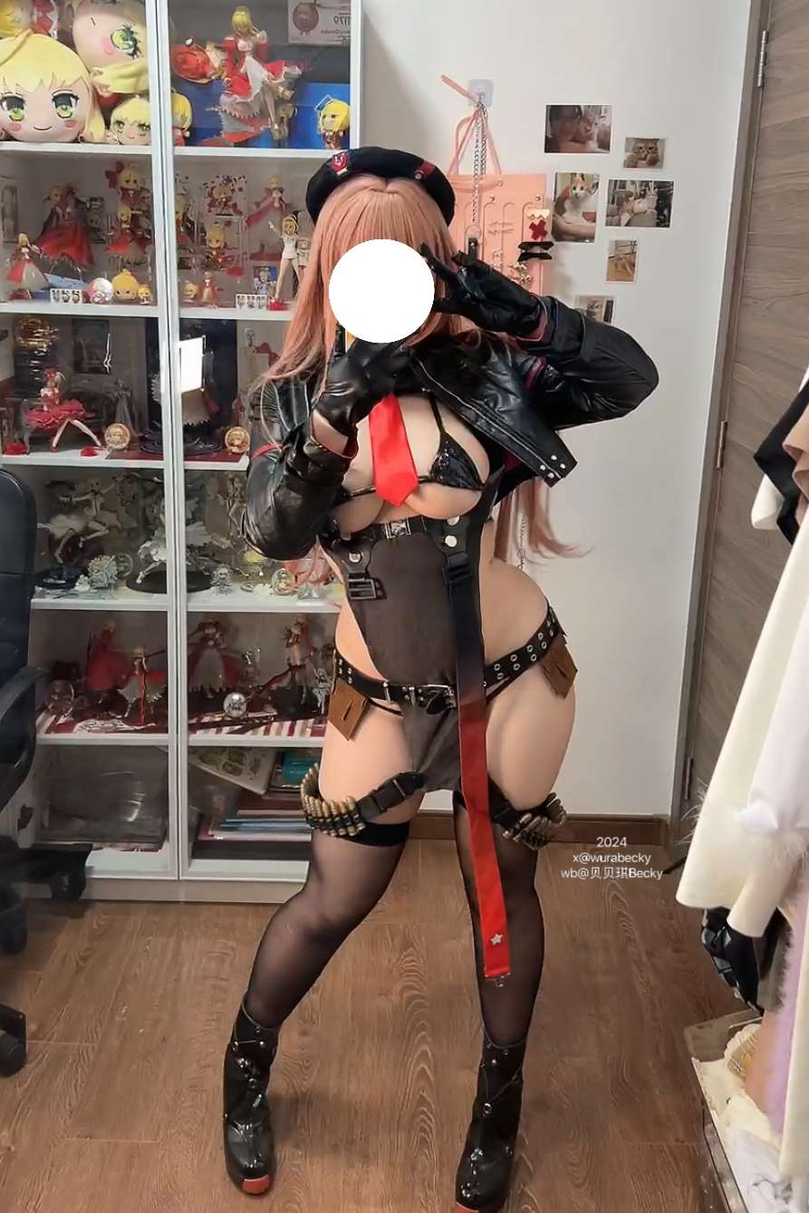 https://www.lss77.com/wp-content/uploads/2024/09/1726033179-f73b76ce8949fe2.jpg