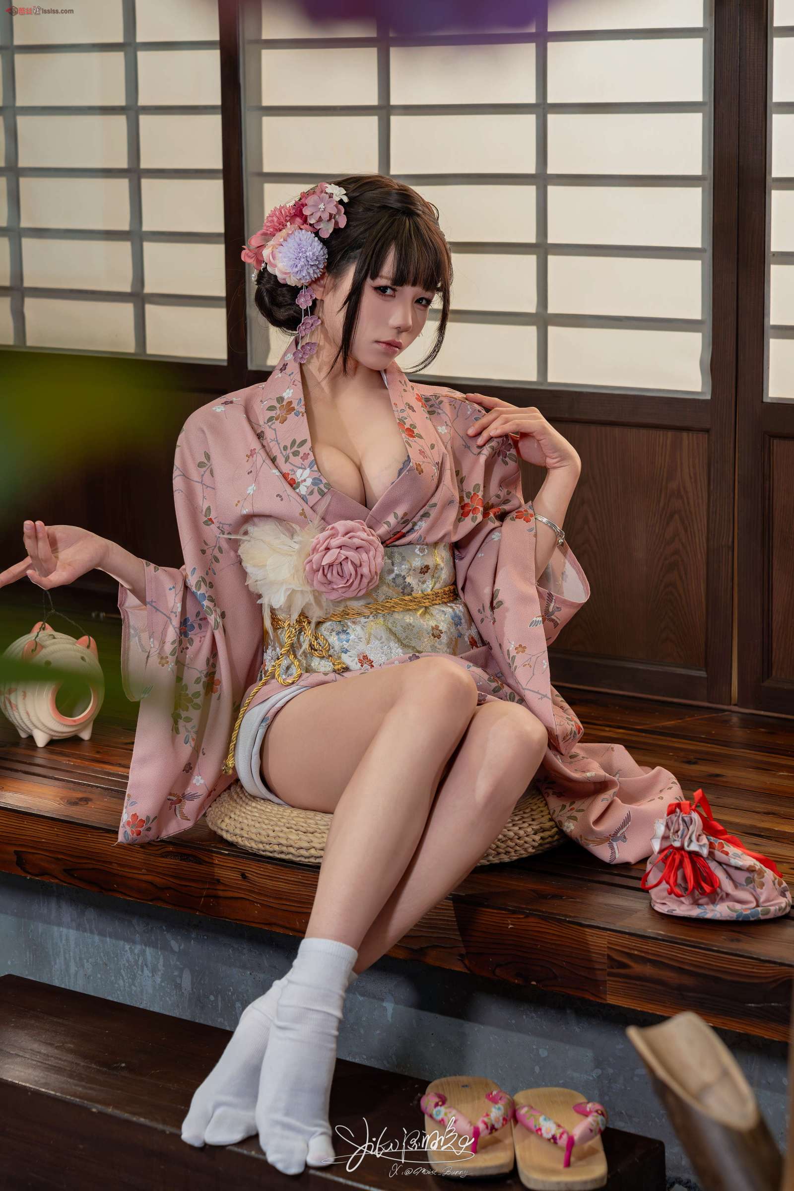 https://www.lss77.com/wp-content/uploads/2024/09/1726033319-d5cfead94f5350c-1600x2400.jpg