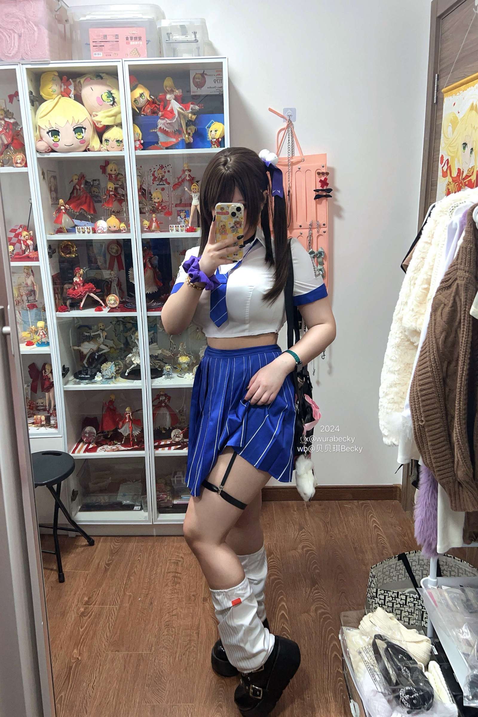 https://www.lss77.com/wp-content/uploads/2024/09/1726033364-05f971b5ec196b8-1600x2400.jpg