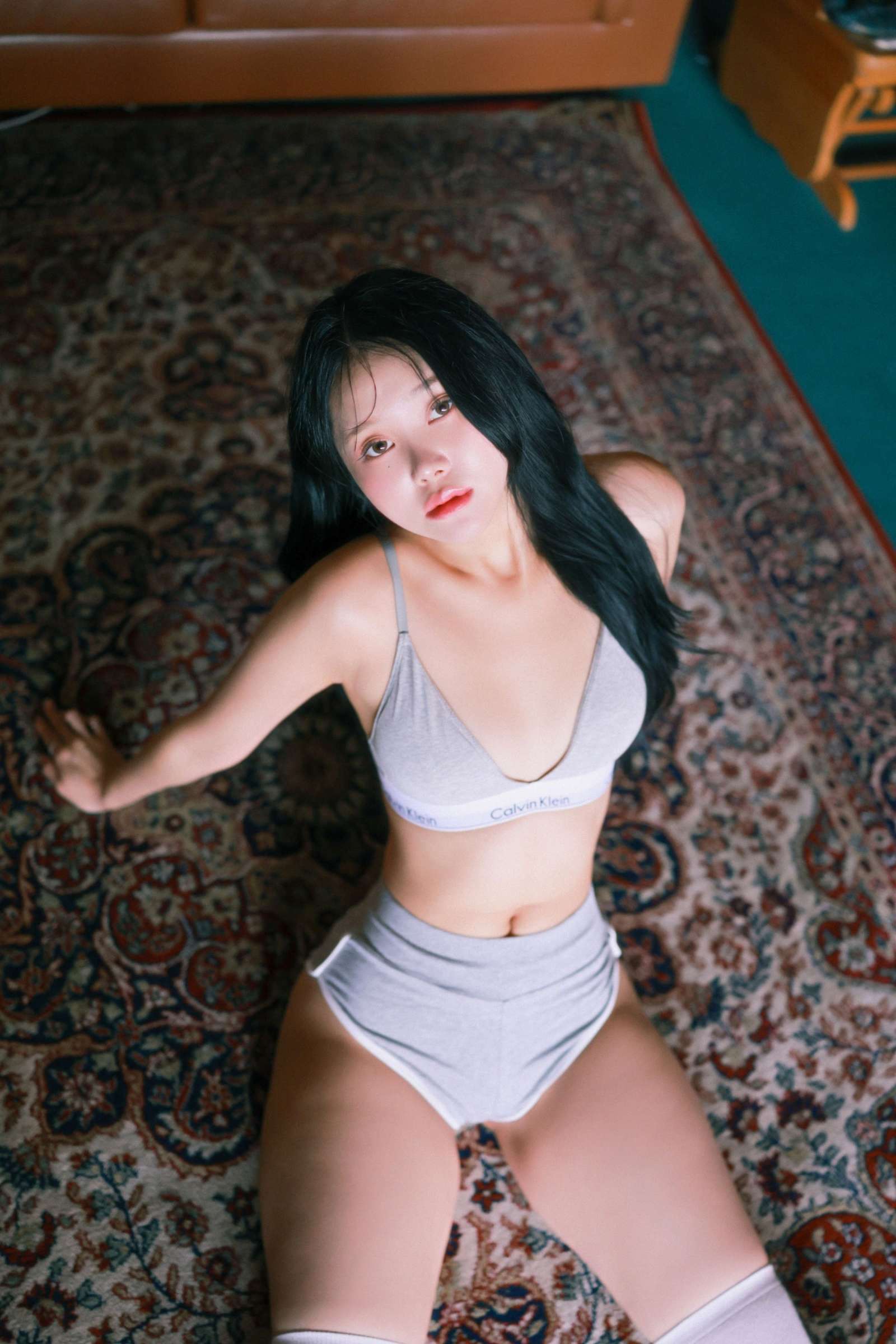 https://www.lss77.com/wp-content/uploads/2024/09/1726033430-5759d9ff2a54eea-1600x2400.jpg