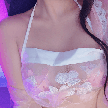https://www.lss77.com/wp-content/uploads/2024/09/1726033939-eaae339c4d89fc1.gif