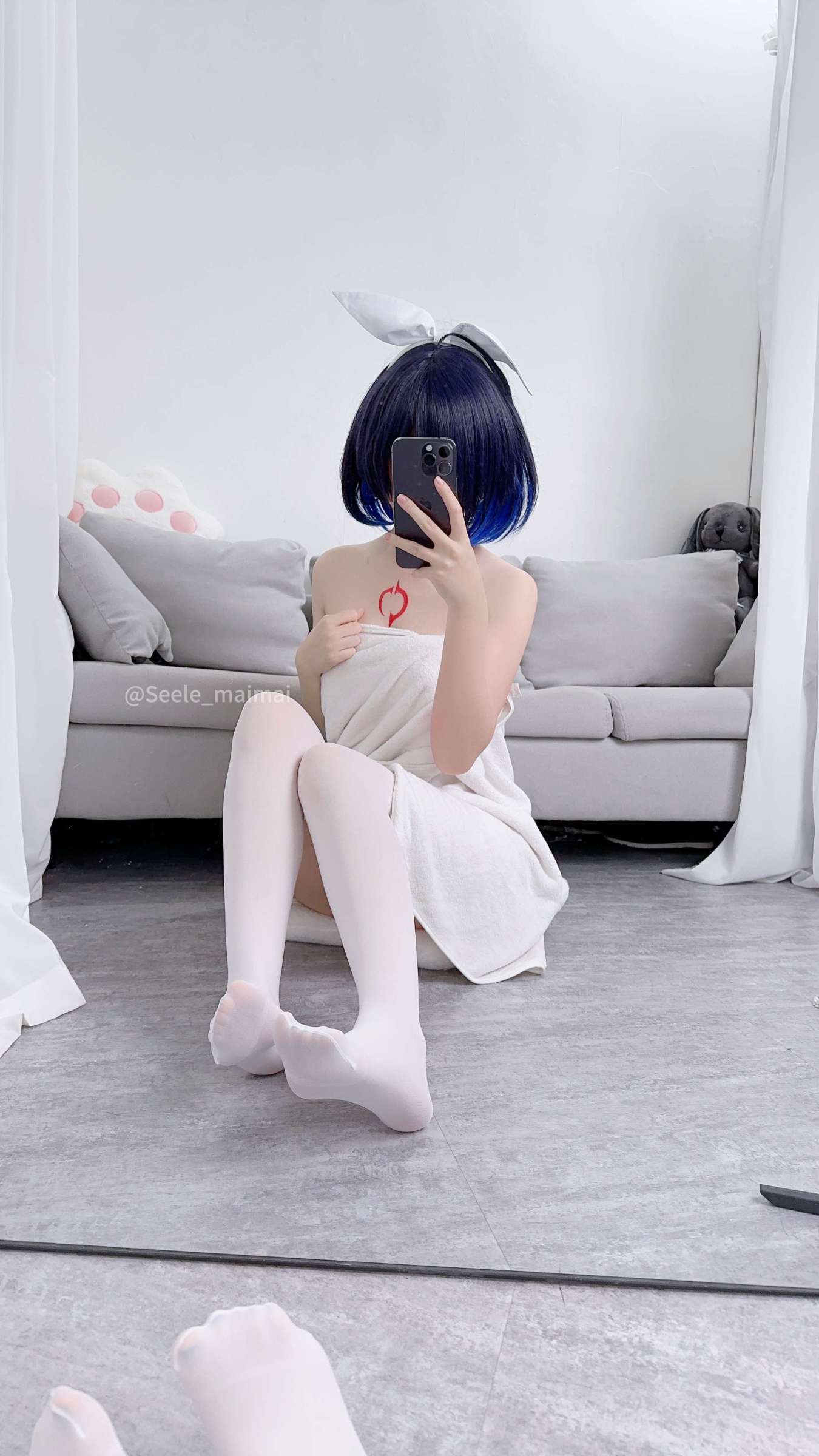https://www.lss77.com/wp-content/uploads/2024/09/1726130080-d709f38ef758b50-1350x2400.jpg