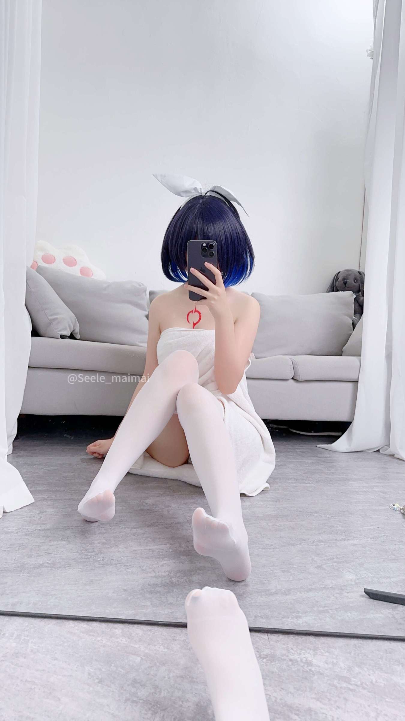 https://www.lss77.com/wp-content/uploads/2024/09/1726130137-24b16fede9a67c9-1350x2400.jpg