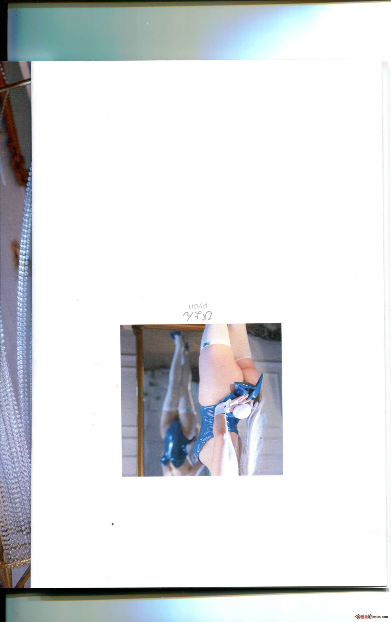 https://www.lss77.com/wp-content/uploads/2024/09/1726130142-66368270ffd5141-1511x2400.jpg