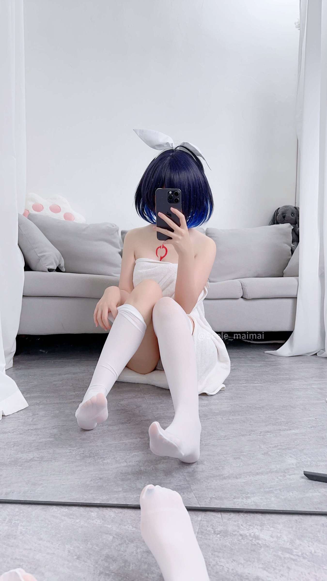 https://www.lss77.com/wp-content/uploads/2024/09/1726130150-ffd52f3c7e12435-1350x2400.jpg