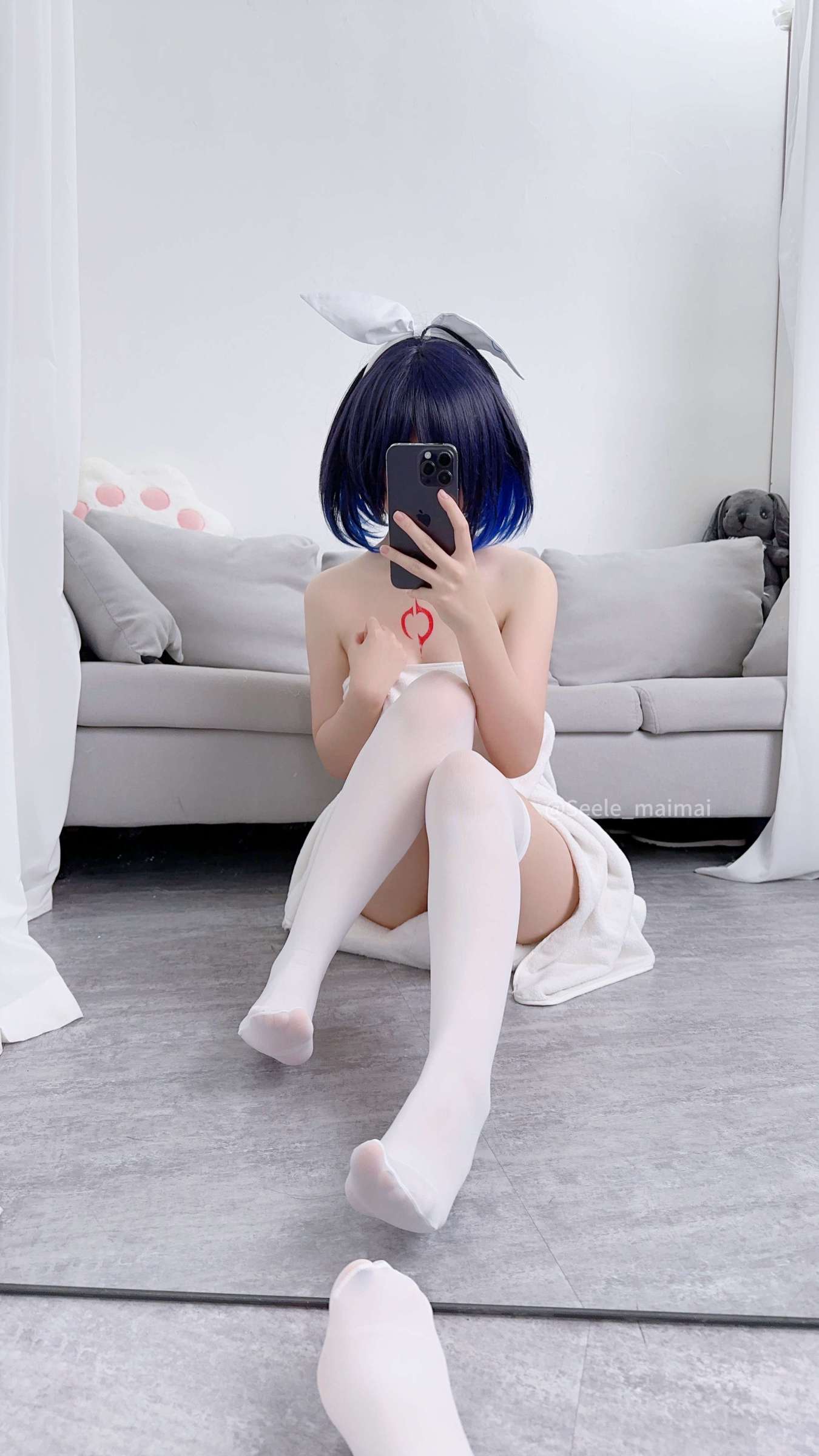 https://www.lss77.com/wp-content/uploads/2024/09/1726130165-ad972f10e0800b4-1350x2400.jpg