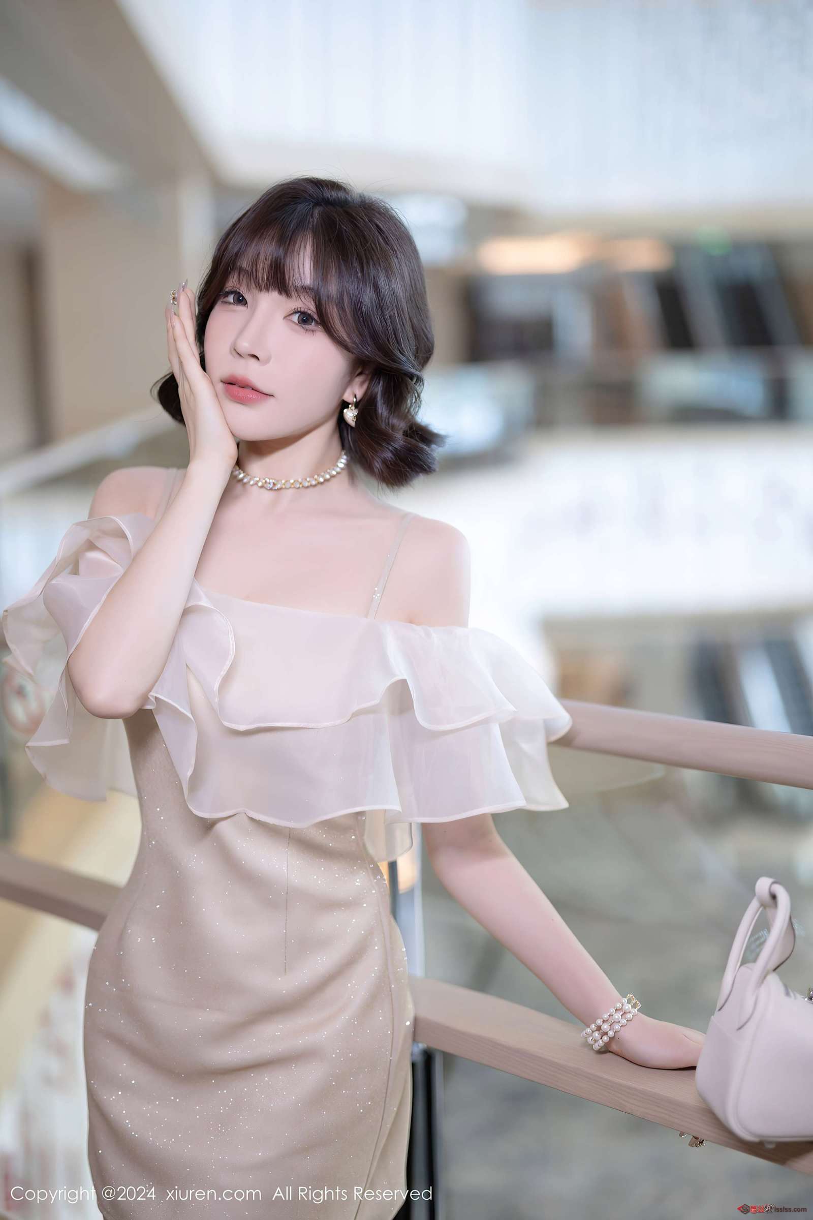 https://www.lss77.com/wp-content/uploads/2024/09/1726130171-7f8bb0fe8b33780-1600x2400.jpg