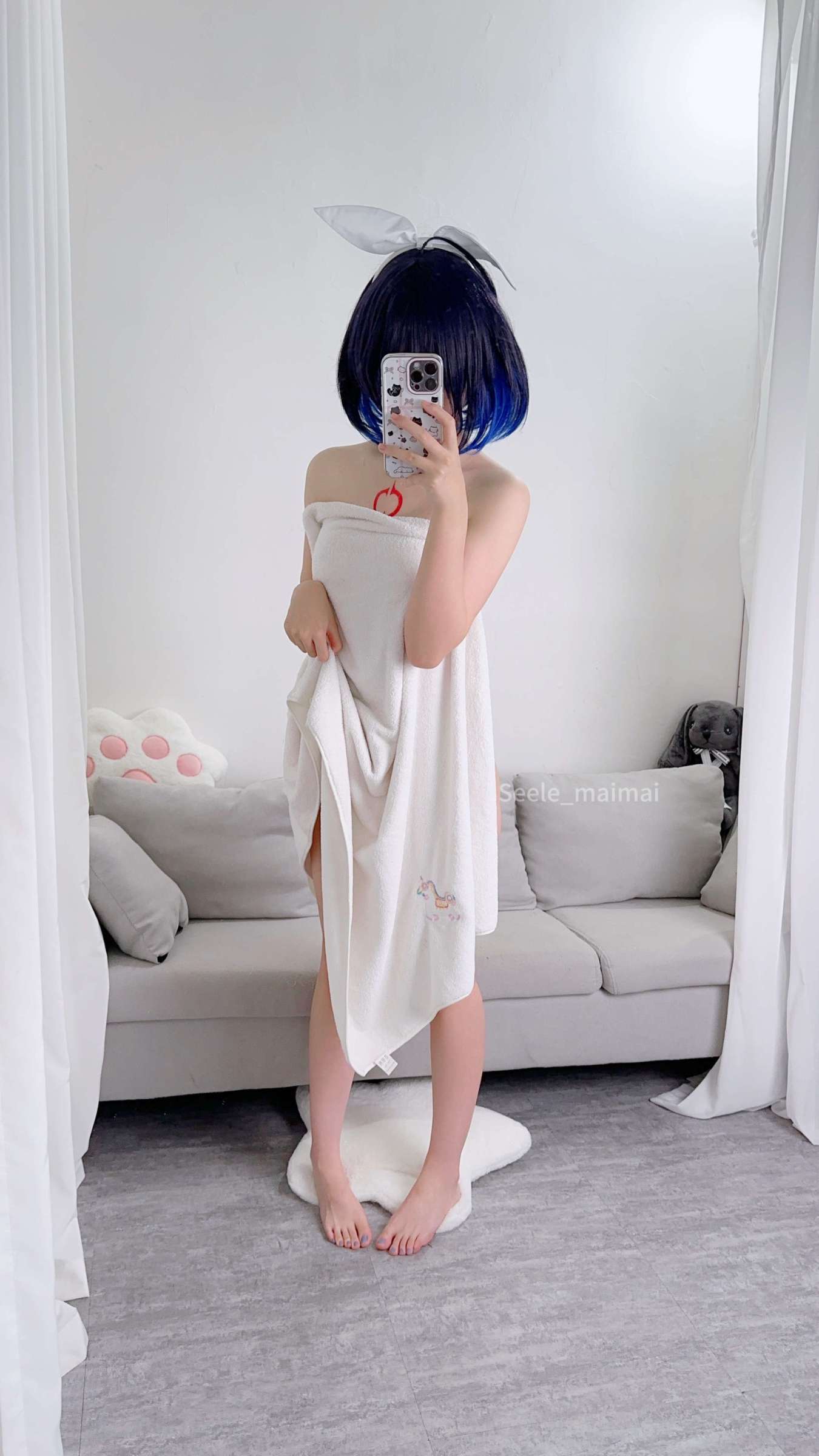 https://www.lss77.com/wp-content/uploads/2024/09/1726130193-142949df56ea8ae-1350x2400.jpg