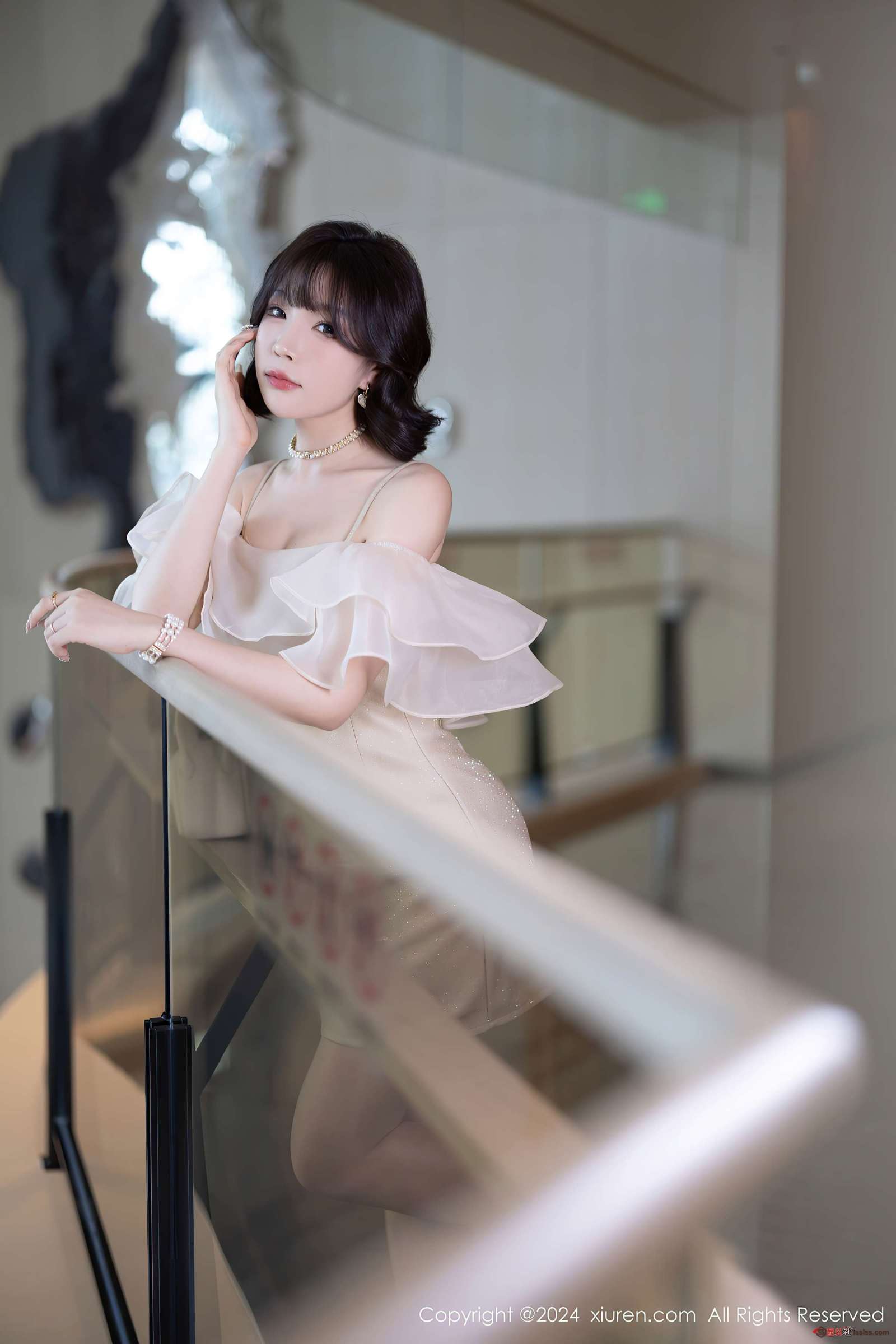 https://www.lss77.com/wp-content/uploads/2024/09/1726130199-926abae84a4bd33-1600x2400.jpg