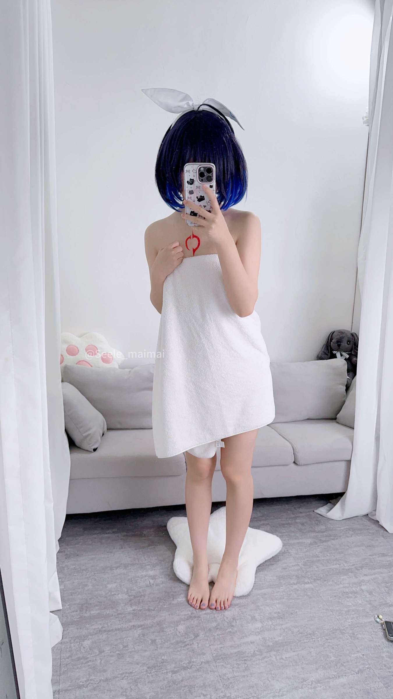 https://www.lss77.com/wp-content/uploads/2024/09/1726130206-d34ab169b70c9dc-1350x2400.jpg