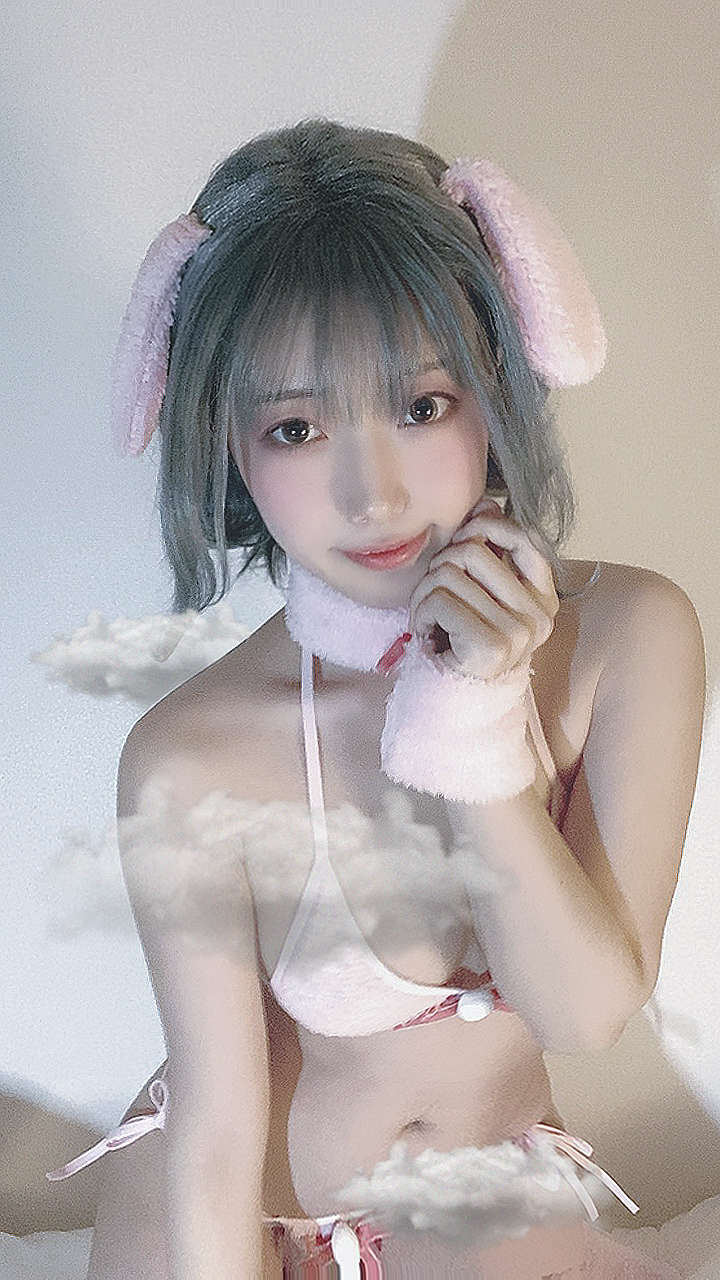 https://www.lss77.com/wp-content/uploads/2024/09/1726130210-08d98638c6fcd19.jpg