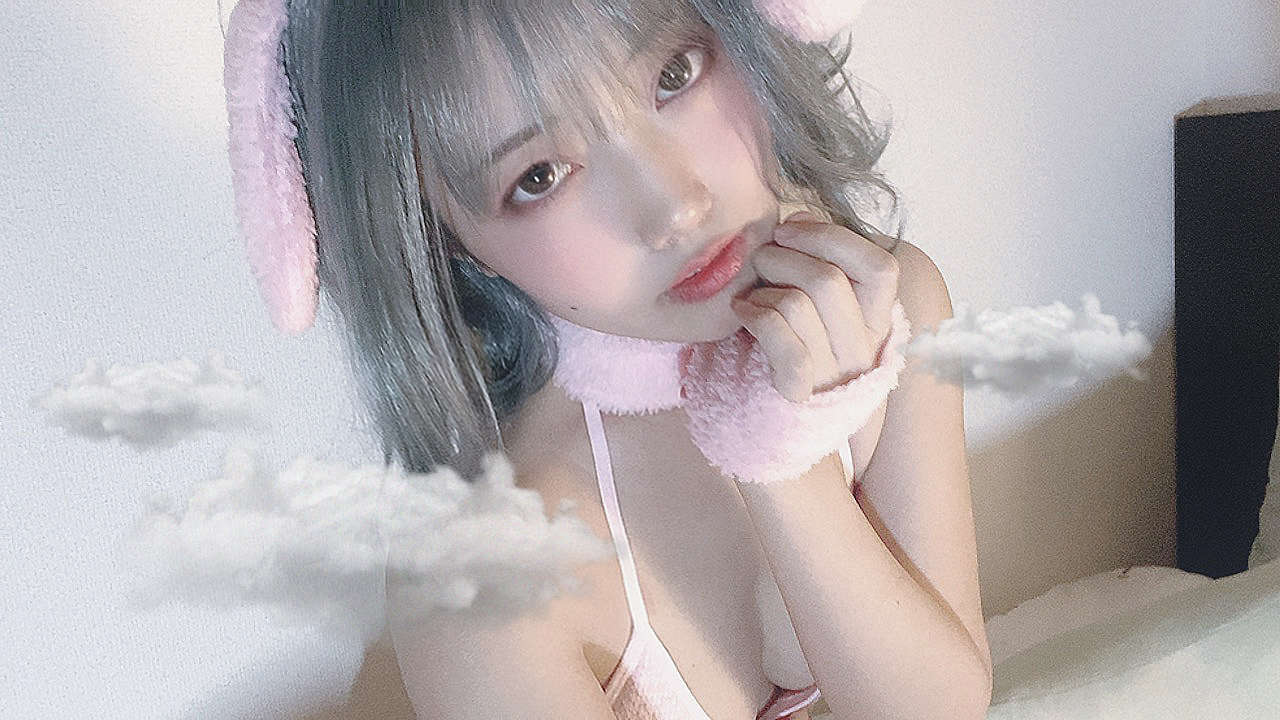 https://www.lss77.com/wp-content/uploads/2024/09/1726130222-24681928425f5a9.jpg