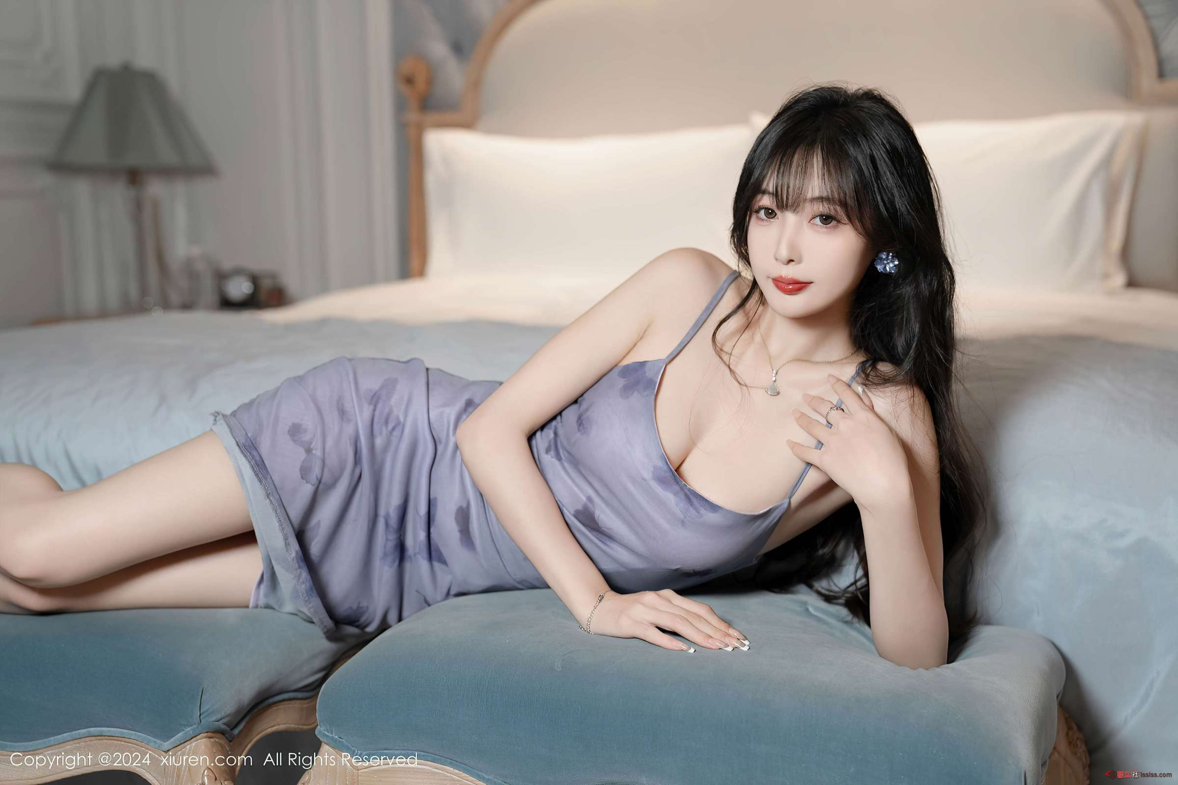https://www.lss77.com/wp-content/uploads/2024/09/1726130222-ae2bac2e4b4da80-2400x1600.jpg