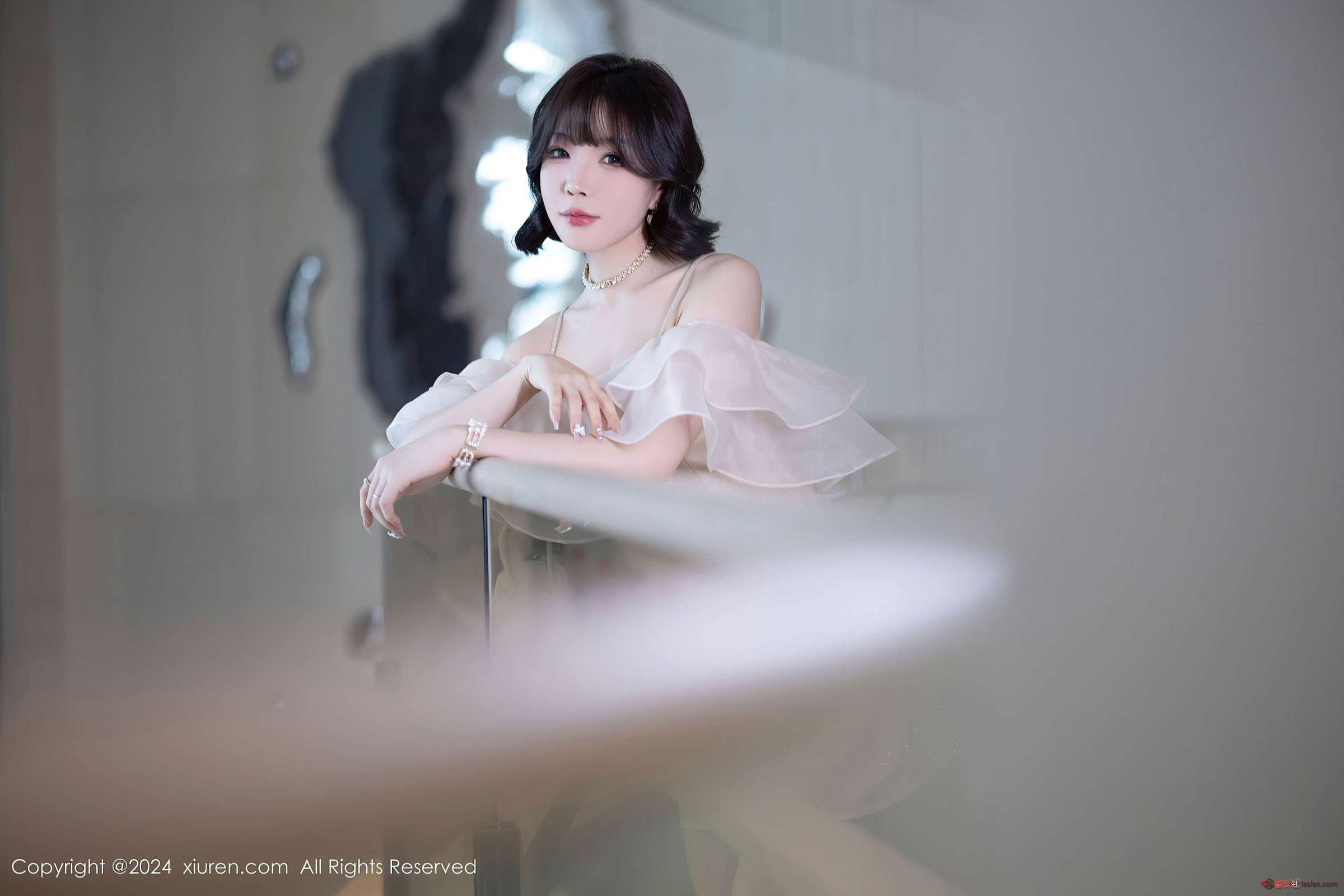 https://www.lss77.com/wp-content/uploads/2024/09/1726130226-fc1198178c3594b-2400x1600.jpg