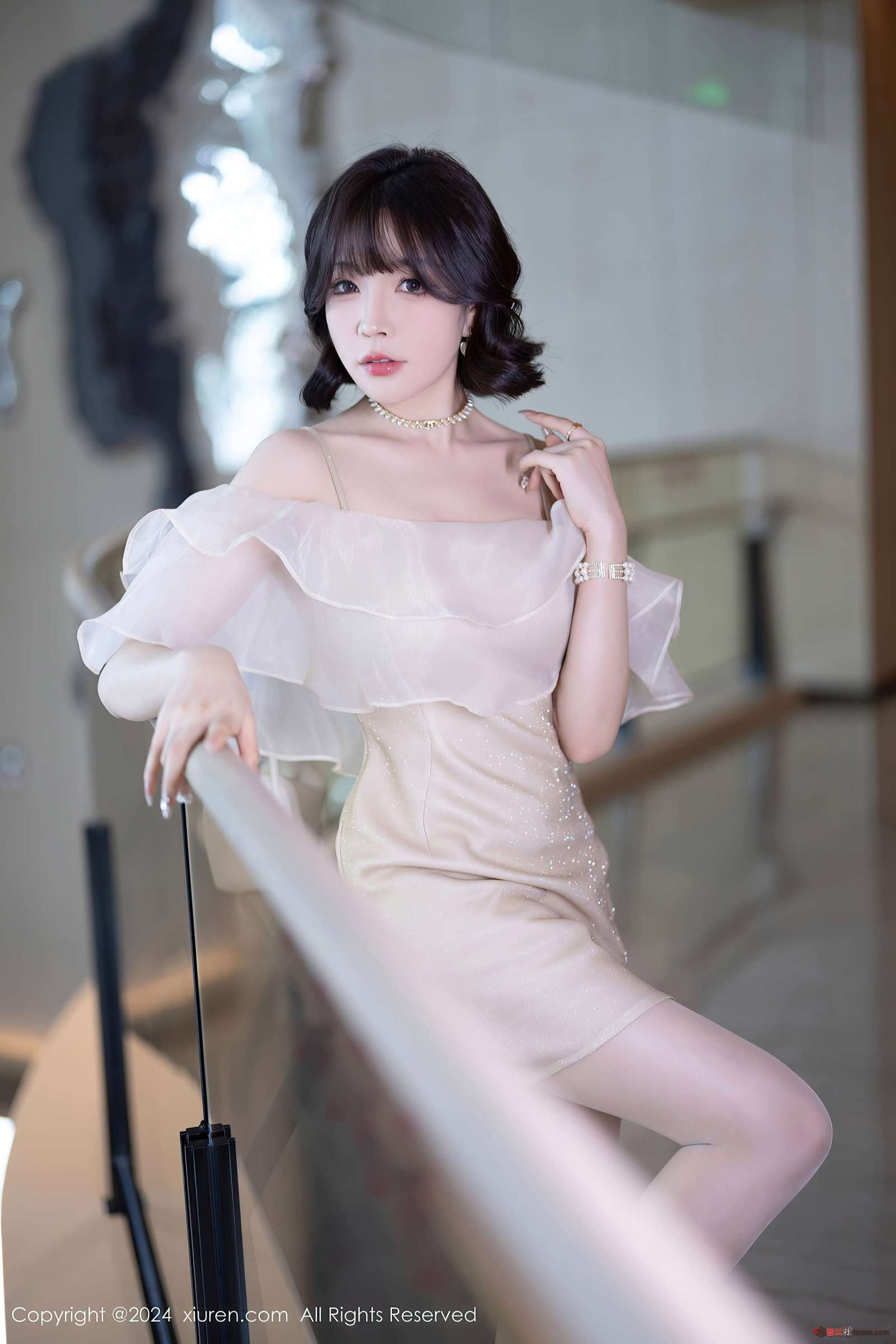 https://www.lss77.com/wp-content/uploads/2024/09/1726130240-ae2bac2e4b4da80-1600x2400.jpg