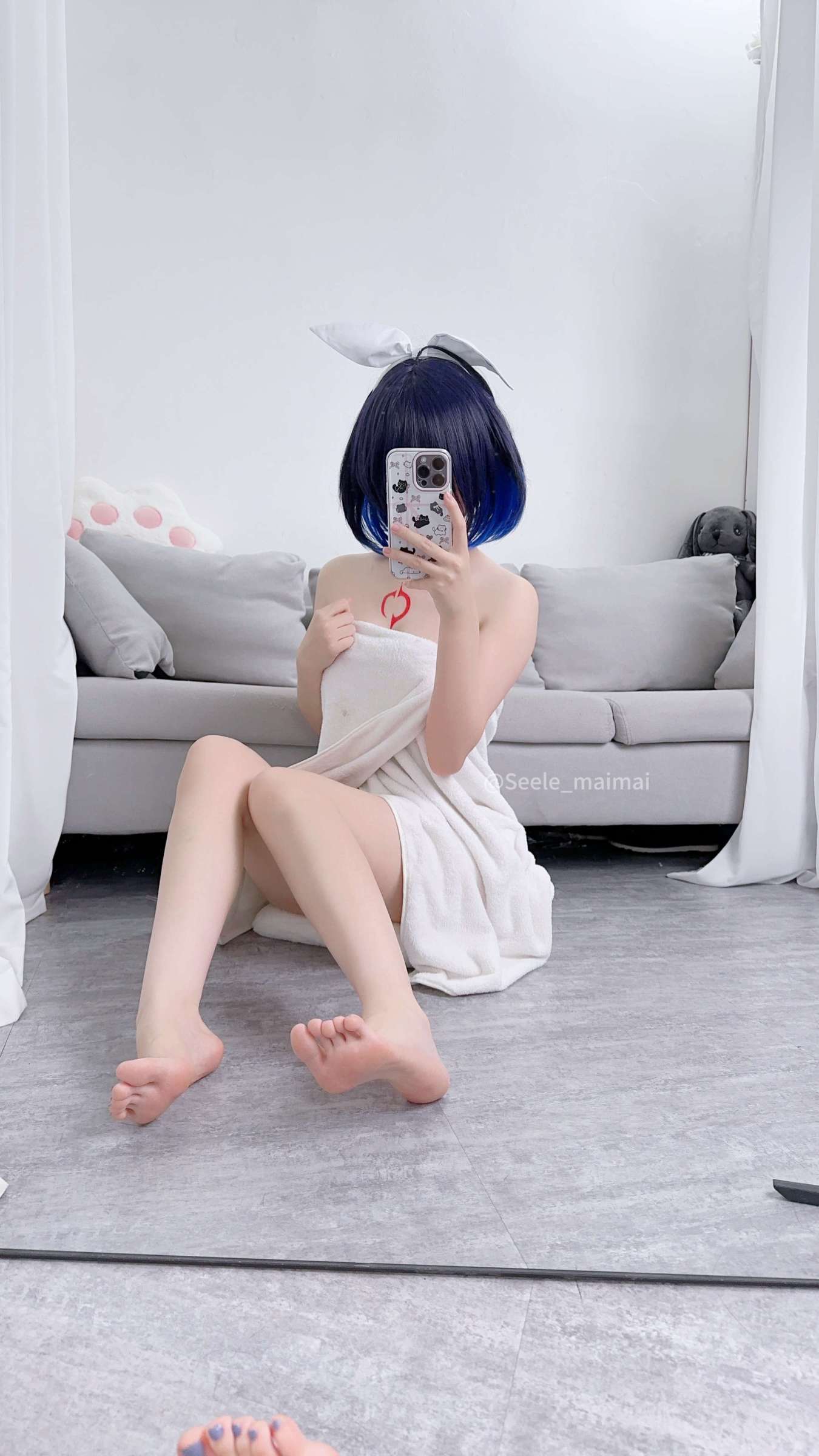 https://www.lss77.com/wp-content/uploads/2024/09/1726130277-4f6ffe13a5d75b2-1350x2400.jpg