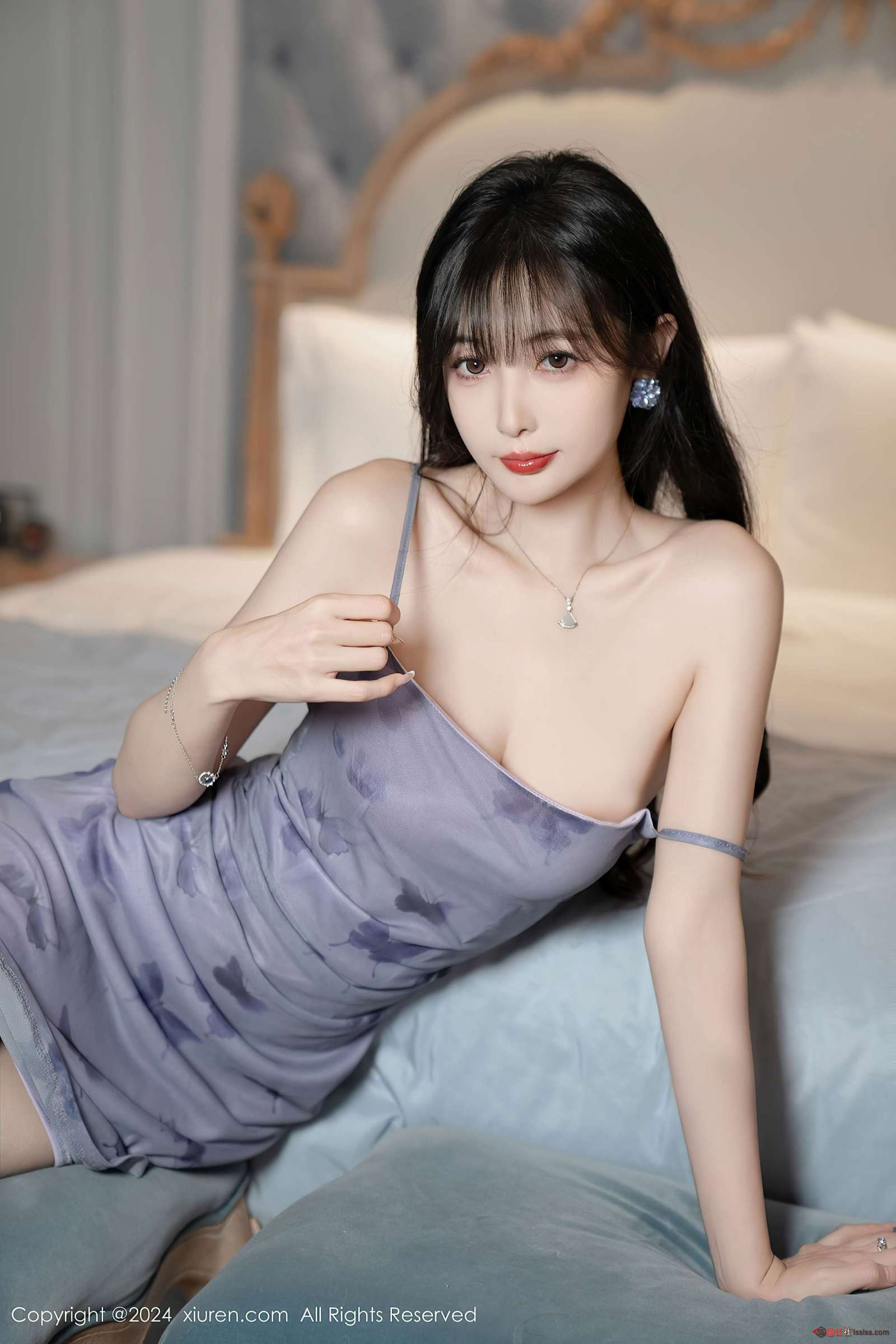 https://www.lss77.com/wp-content/uploads/2024/09/1726130287-c3f484315c27d75-1600x2400.jpg