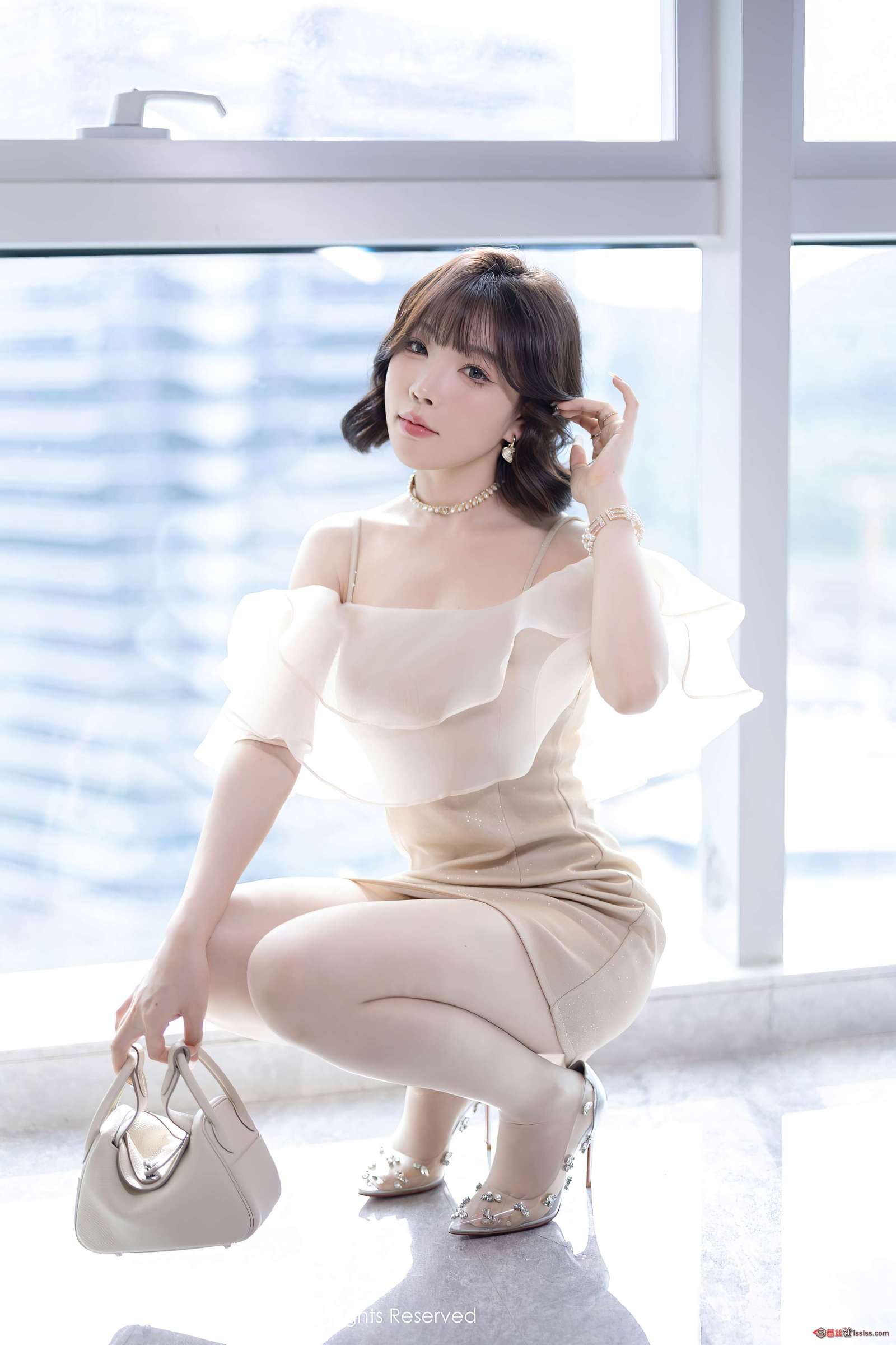 https://www.lss77.com/wp-content/uploads/2024/09/1726130323-6858fb45a3d3aef-1600x2400.jpg