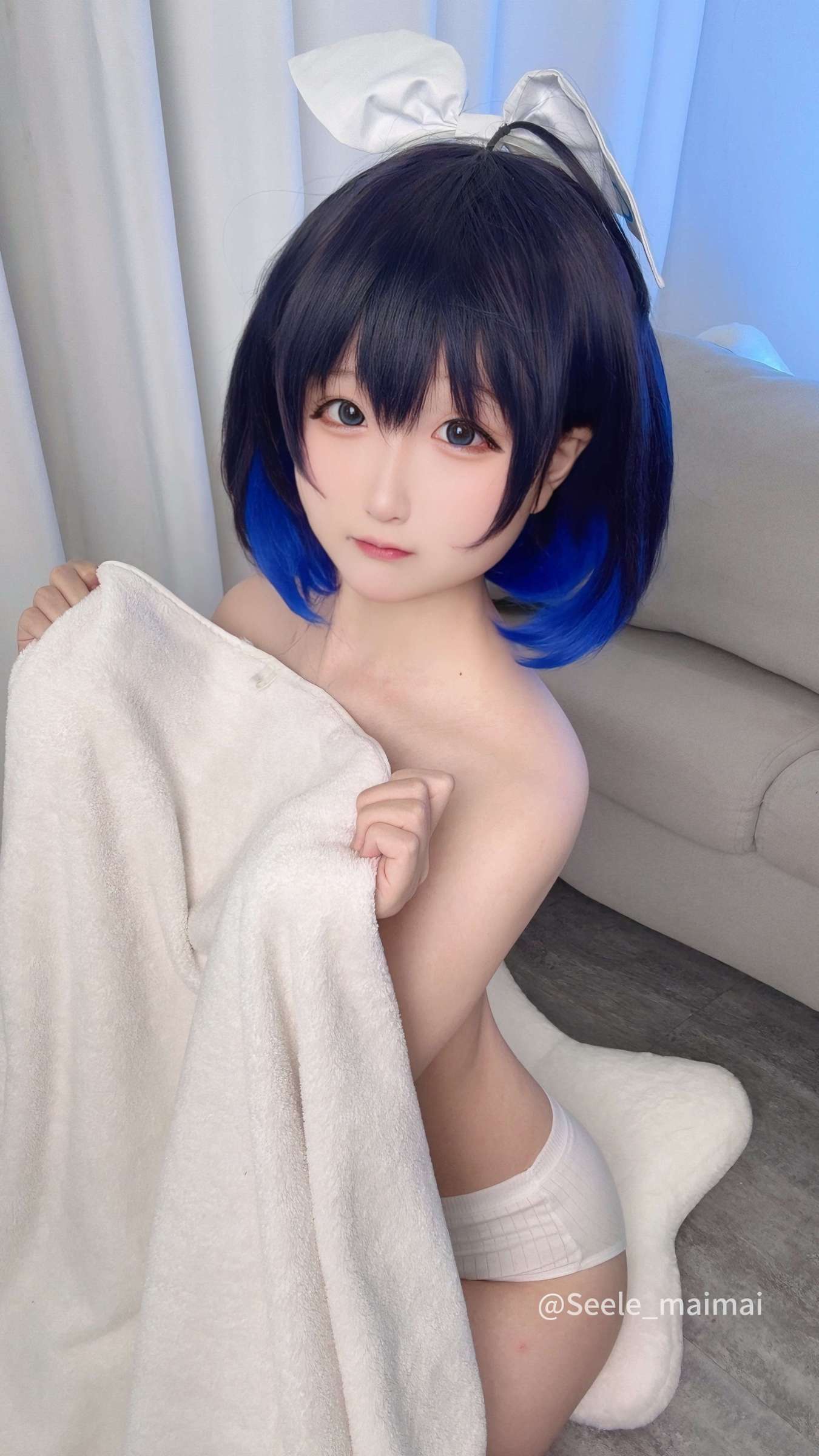 https://www.lss77.com/wp-content/uploads/2024/09/1726130371-c86a7ee3d8ef0b5-1350x2400.jpg