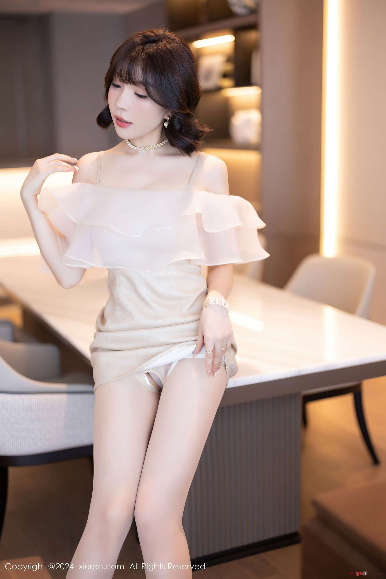 https://www.lss77.com/wp-content/uploads/2024/09/1726130372-d9f5e405a7f74ed-1600x2400.jpg