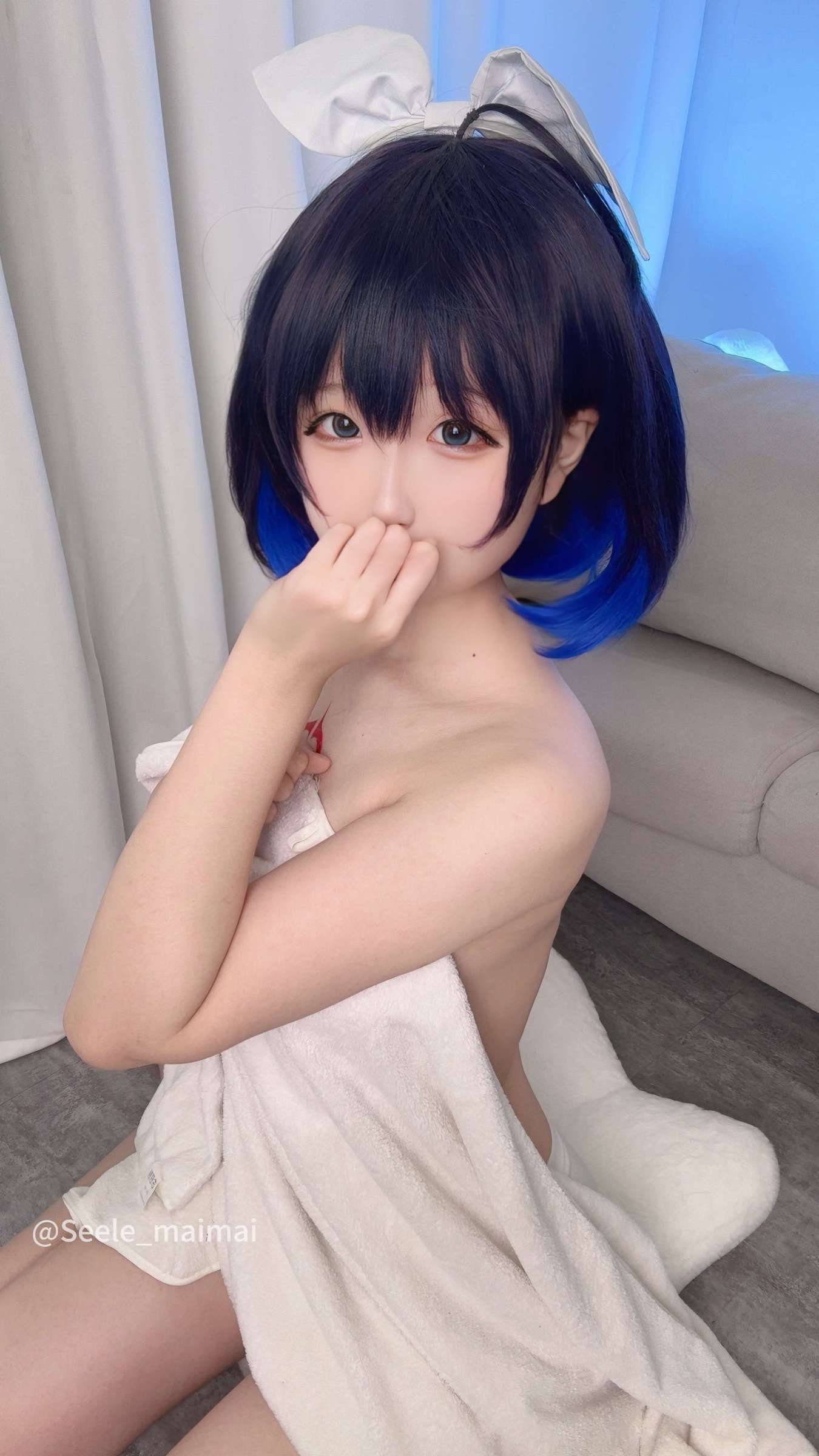 https://www.lss77.com/wp-content/uploads/2024/09/1726130383-a01a0380ca3c614-1350x2400.jpg