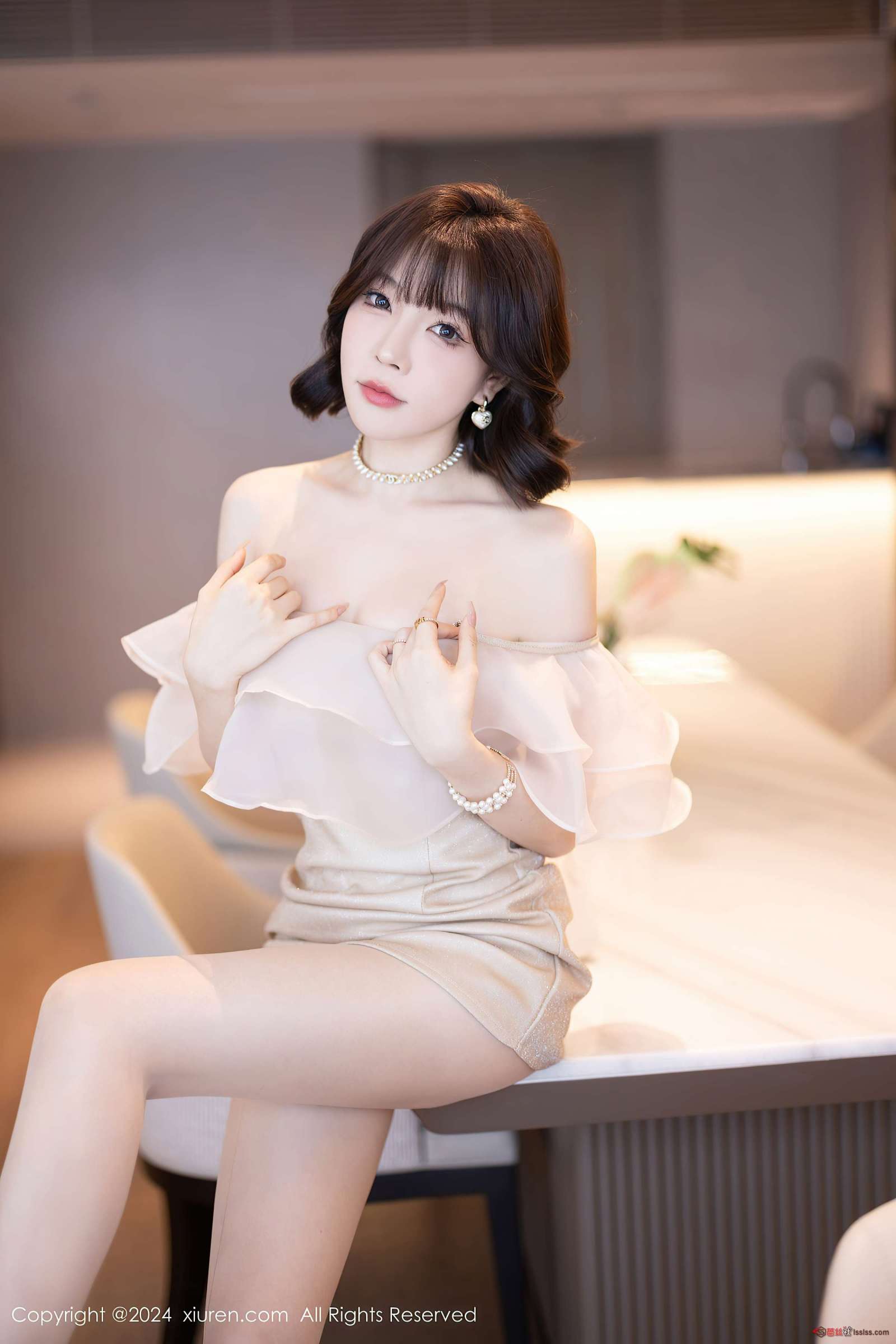 https://www.lss77.com/wp-content/uploads/2024/09/1726130401-b26747fc8cb2170-1600x2400.jpg