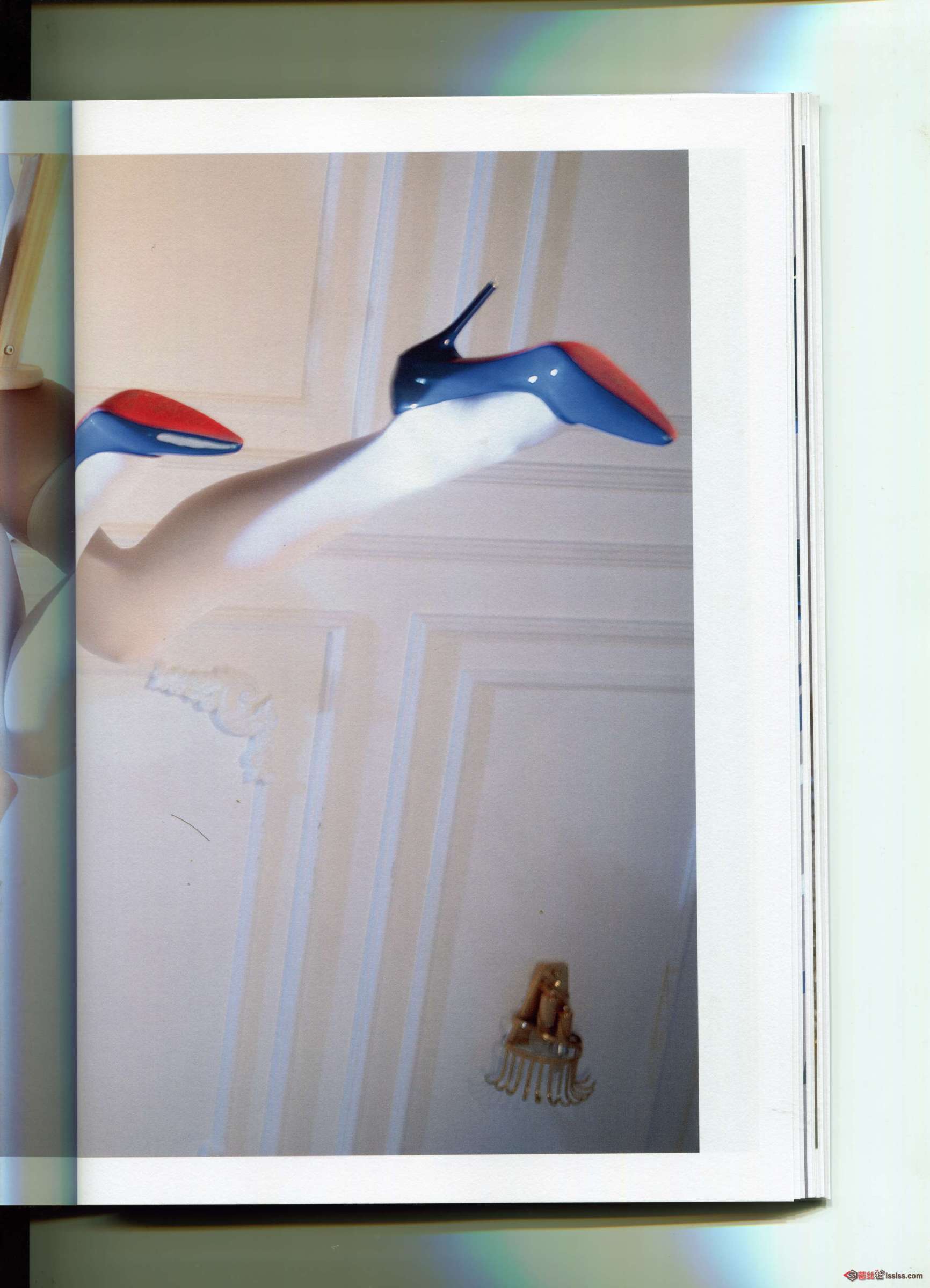 https://www.lss77.com/wp-content/uploads/2024/09/1726130403-d61e4bbd6393c91-1732x2400.jpg
