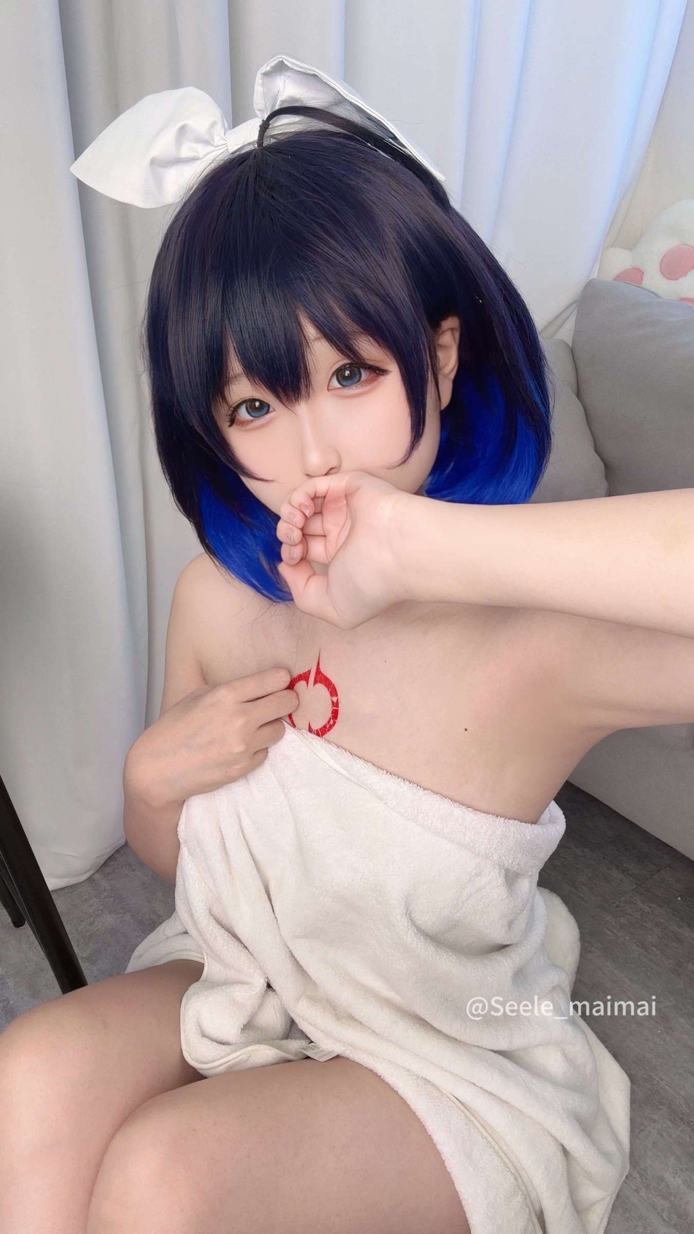 https://www.lss77.com/wp-content/uploads/2024/09/1726130412-f73b76ce8949fe2-1350x2400.jpg