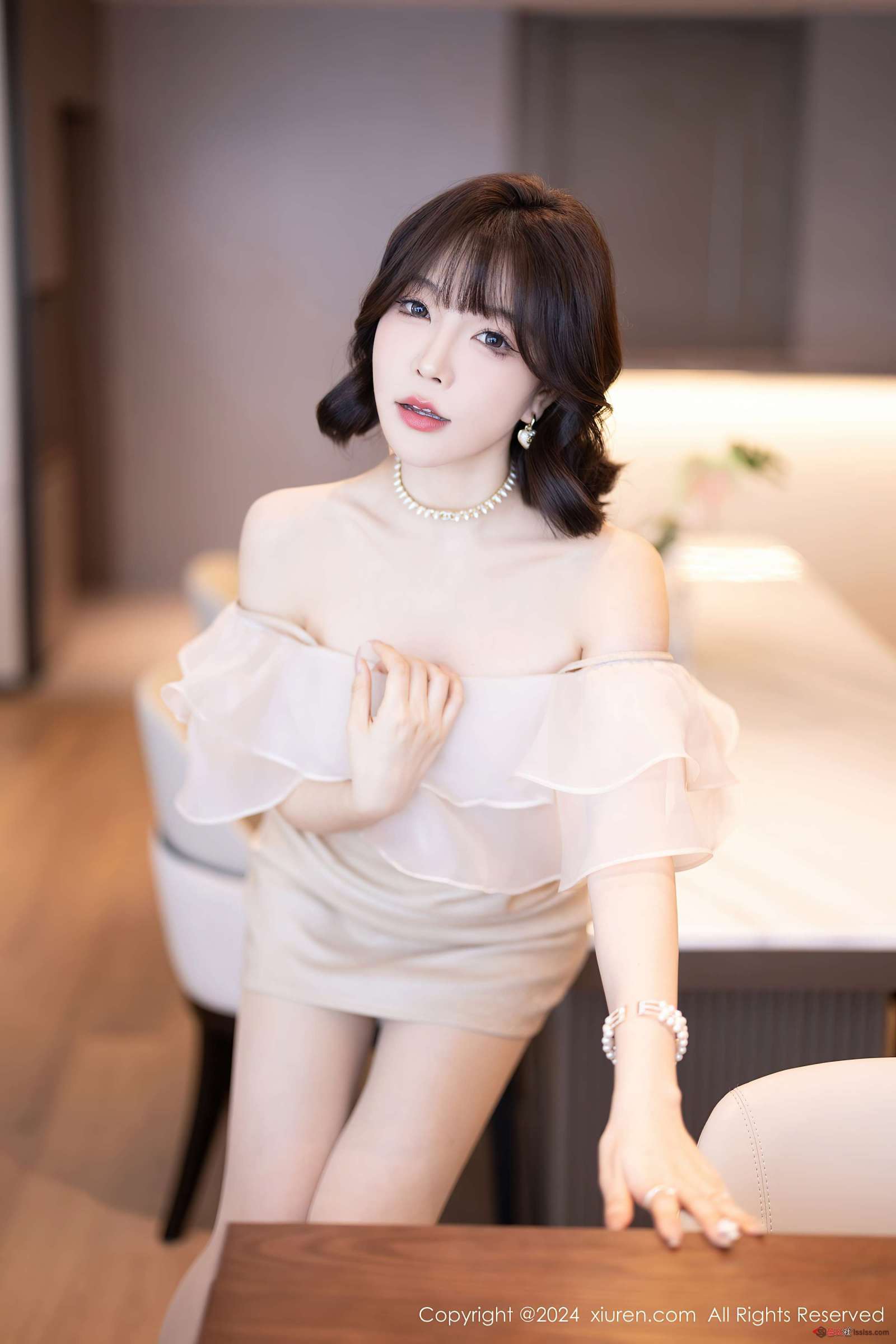 https://www.lss77.com/wp-content/uploads/2024/09/1726130426-ed0a75eeb69b34d-1600x2400.jpg