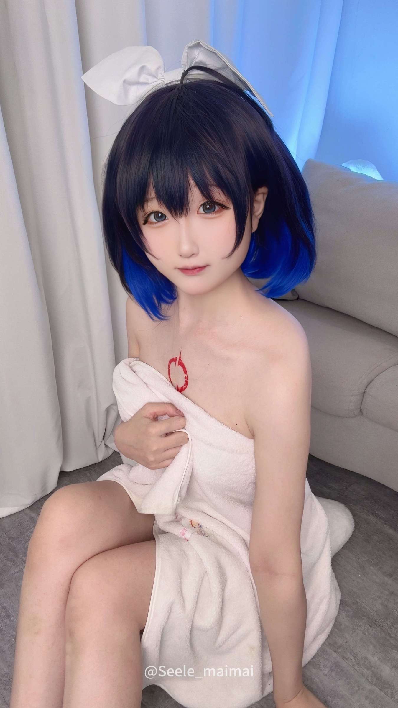 https://www.lss77.com/wp-content/uploads/2024/09/1726130463-f8c1f23d6a8d8d7-1350x2400.jpg