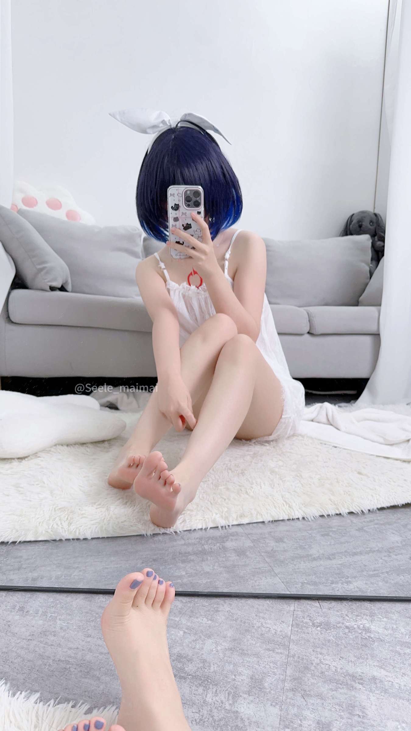 https://www.lss77.com/wp-content/uploads/2024/09/1726130474-e46de7e1bcaaced-1350x2400.jpg