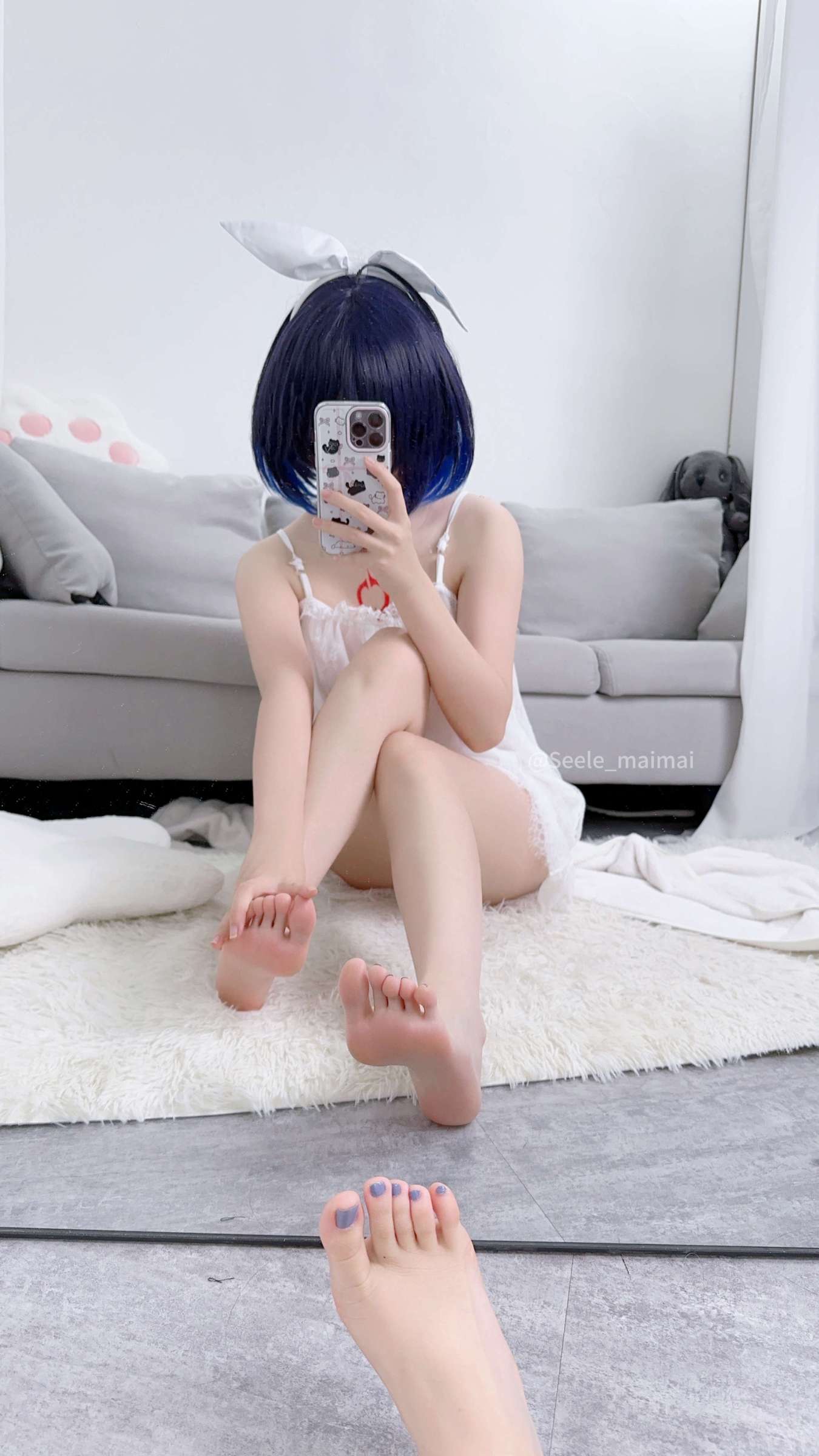 https://www.lss77.com/wp-content/uploads/2024/09/1726130496-352fe25daf686bd-1350x2400.jpg