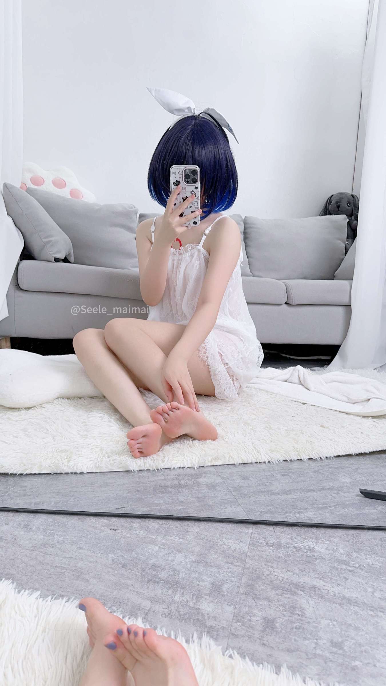 https://www.lss77.com/wp-content/uploads/2024/09/1726130507-18d8042386b79e2-1350x2400.jpg