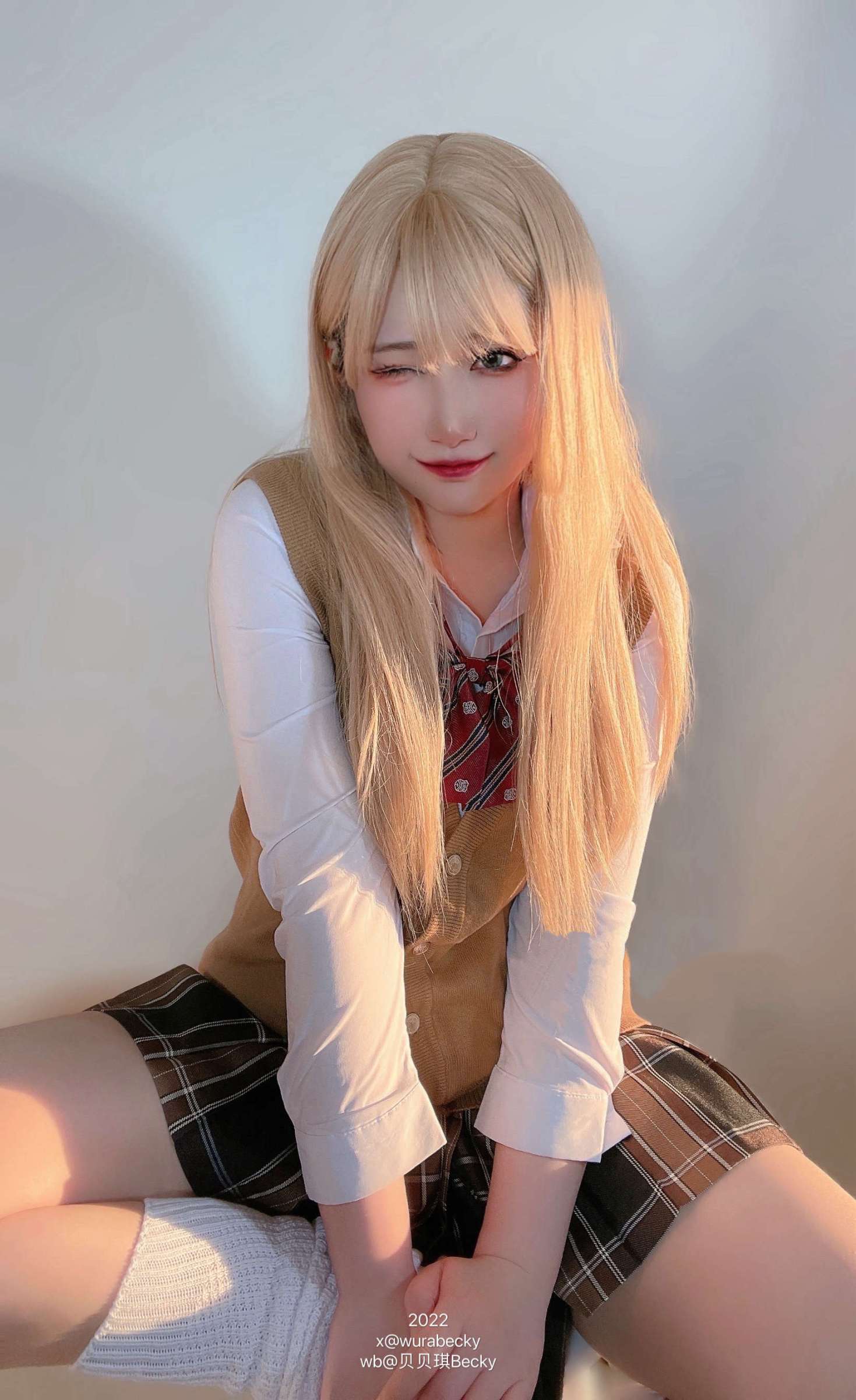 https://www.lss77.com/wp-content/uploads/2024/09/1726130511-2b8a61594b1f4c4-1469x2400.jpg