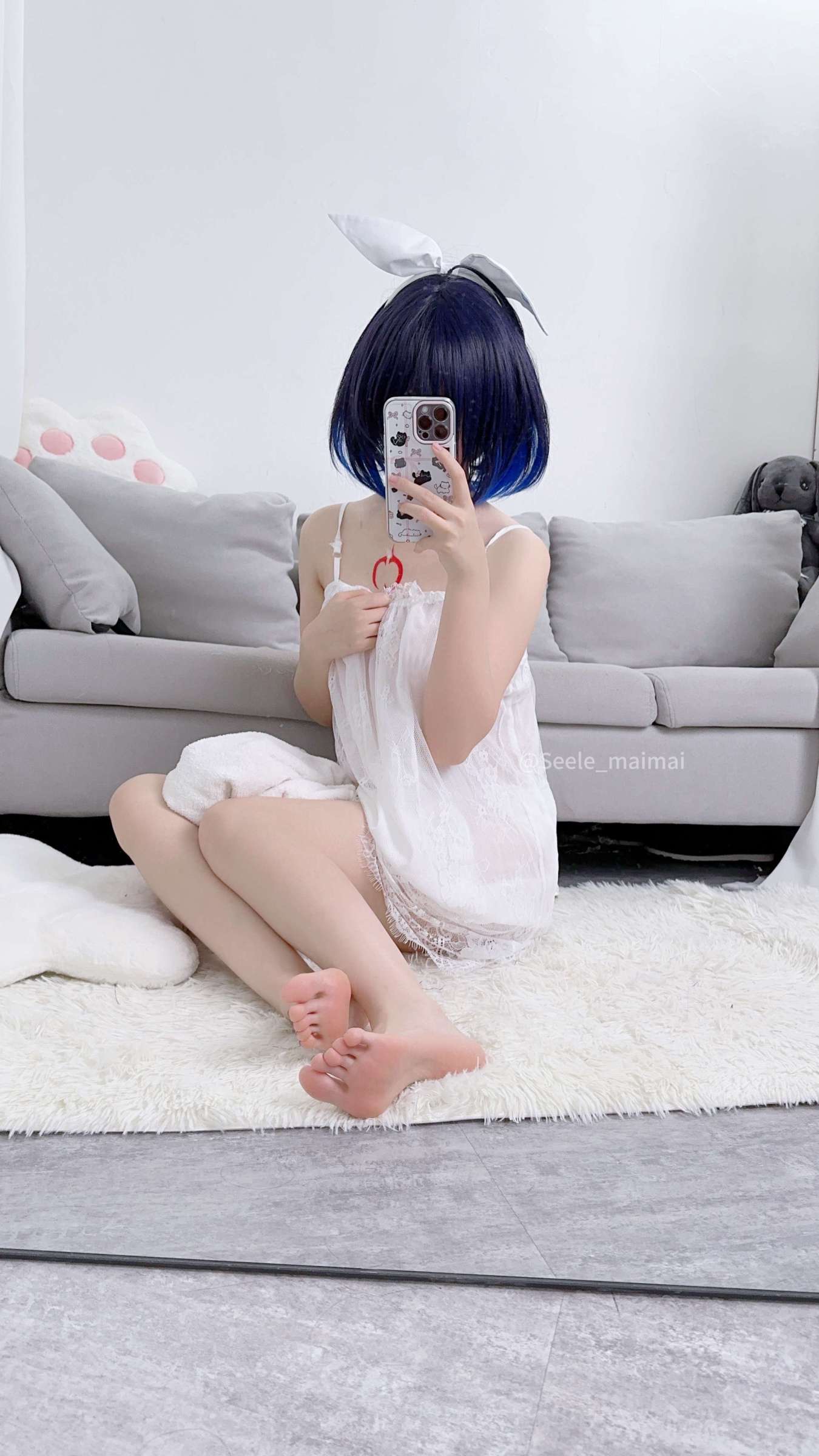 https://www.lss77.com/wp-content/uploads/2024/09/1726130518-816b112c6105b3e-1350x2400.jpg