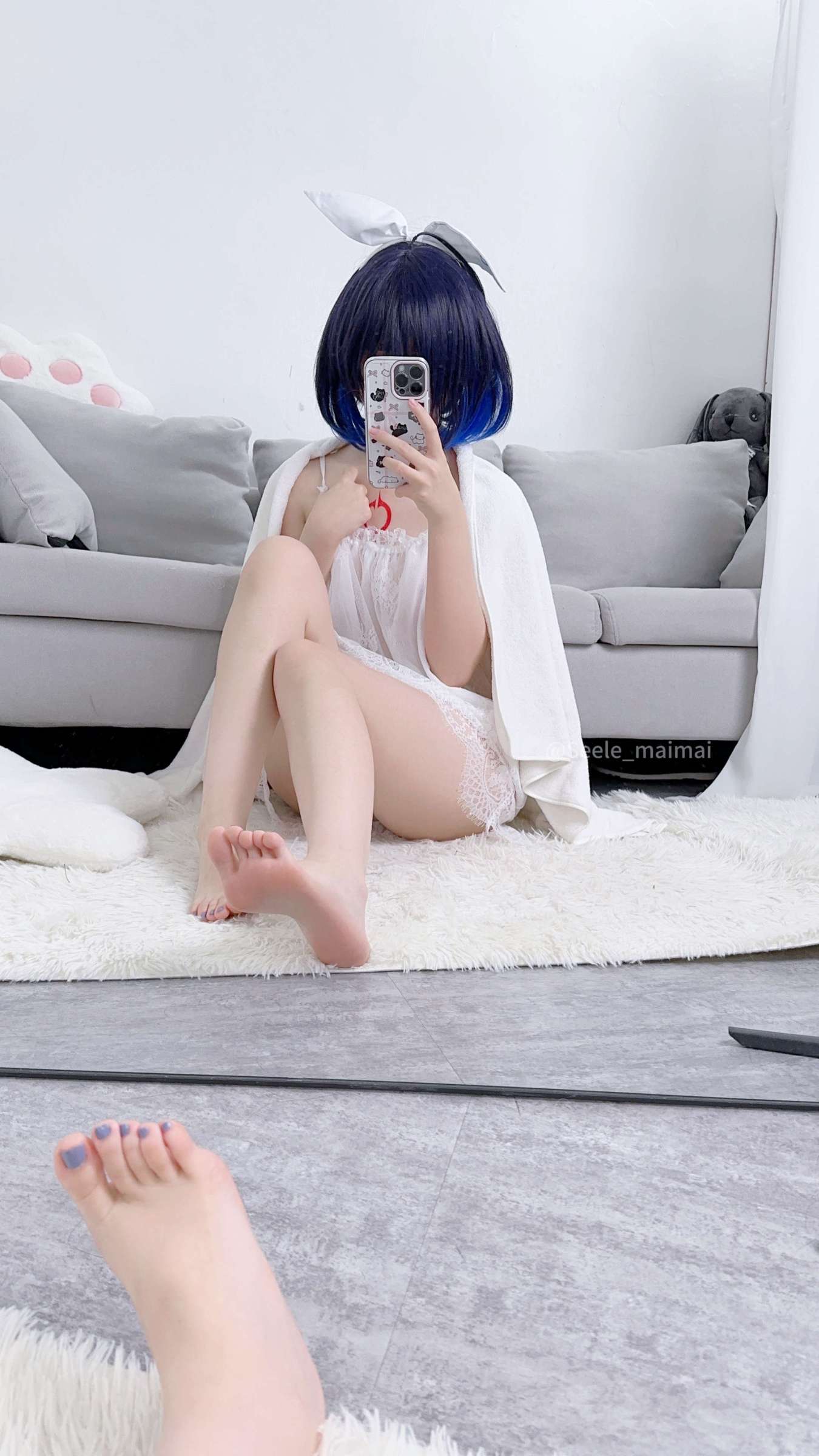 https://www.lss77.com/wp-content/uploads/2024/09/1726130529-69cb3ea317a32c4-1350x2400.jpg