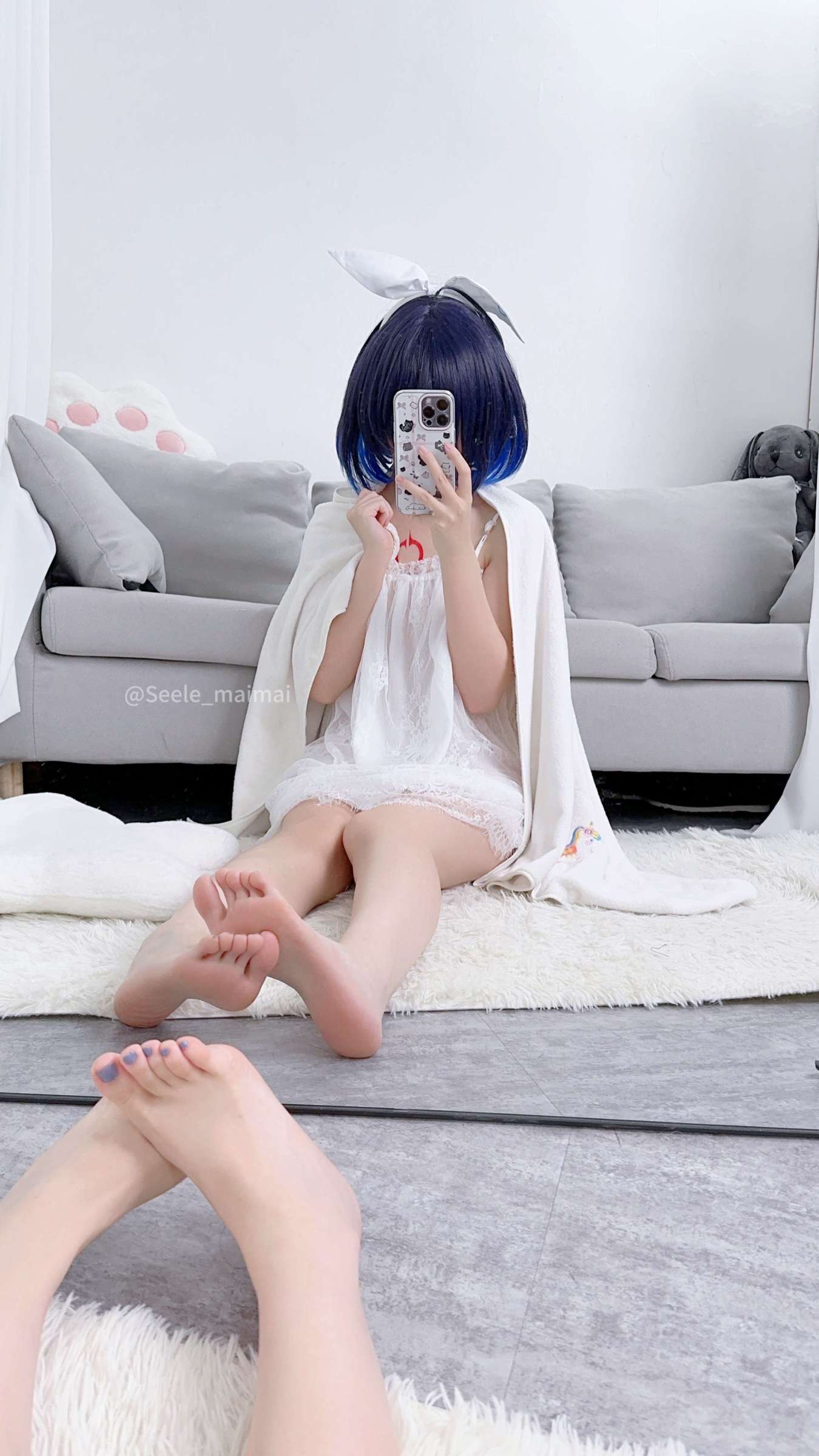 https://www.lss77.com/wp-content/uploads/2024/09/1726130562-bbcbff5c1f1ded4-1350x2400.jpg