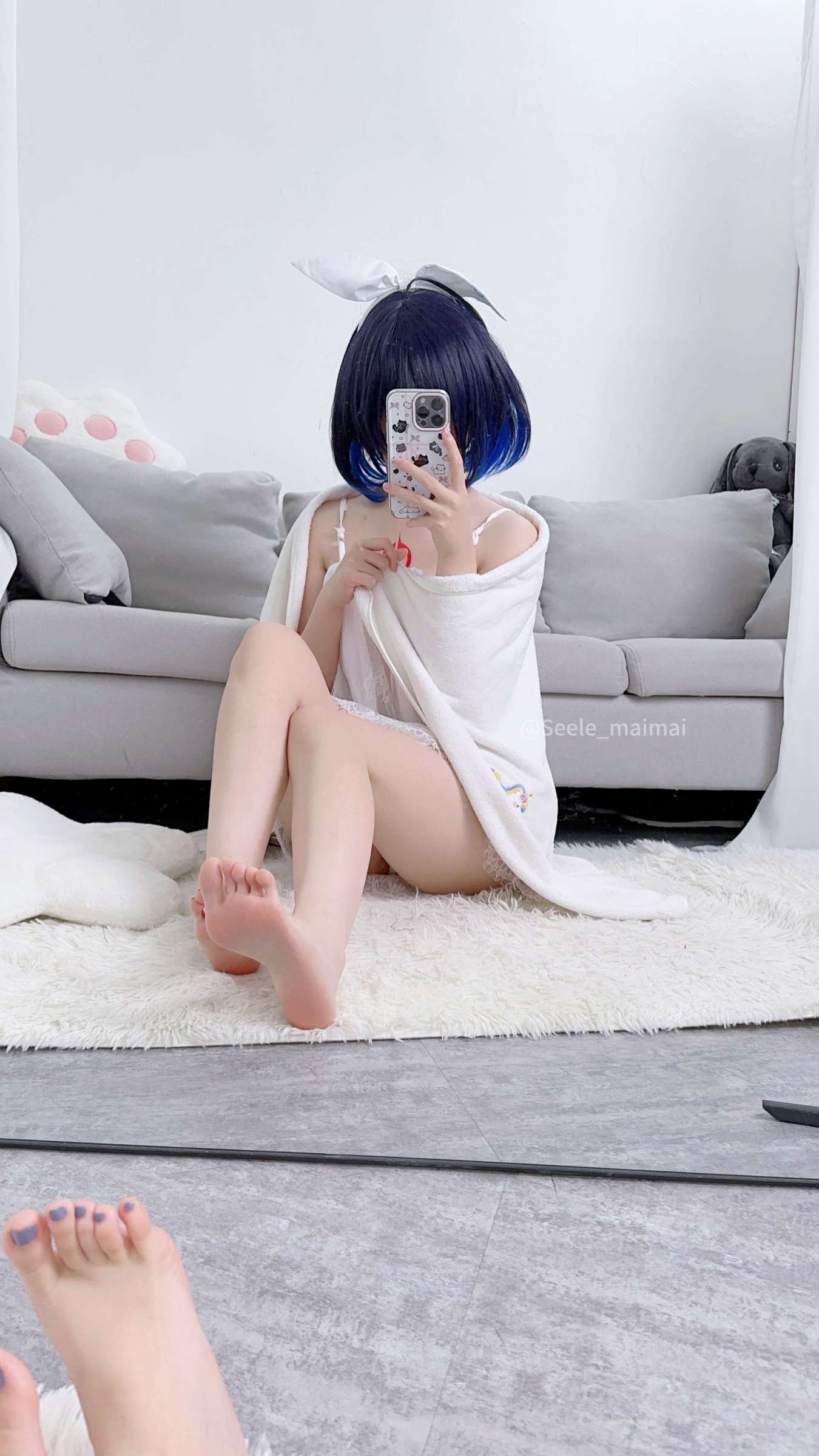 https://www.lss77.com/wp-content/uploads/2024/09/1726130592-0d0fd7c6e093f7b-1350x2400.jpg