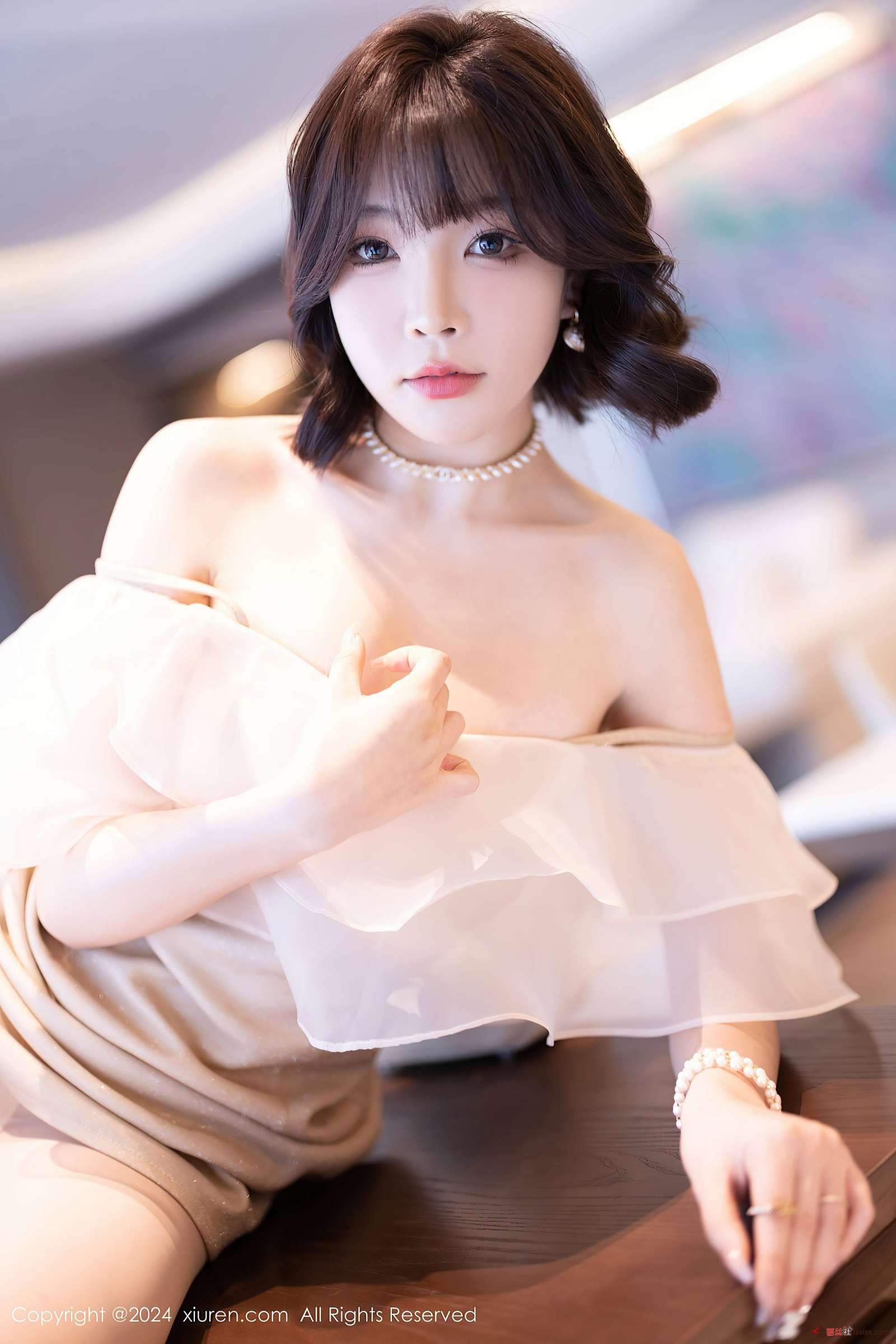 https://www.lss77.com/wp-content/uploads/2024/09/1726130594-c0f82517af0829d-1600x2400.jpg
