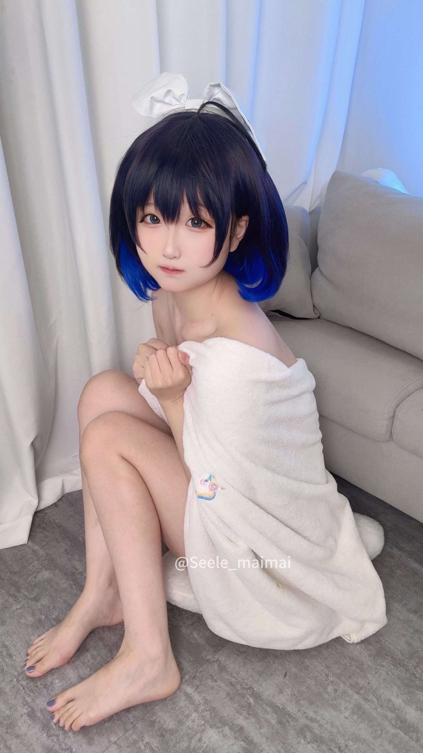 https://www.lss77.com/wp-content/uploads/2024/09/1726130652-66808e327dc79d1-1350x2400.jpg