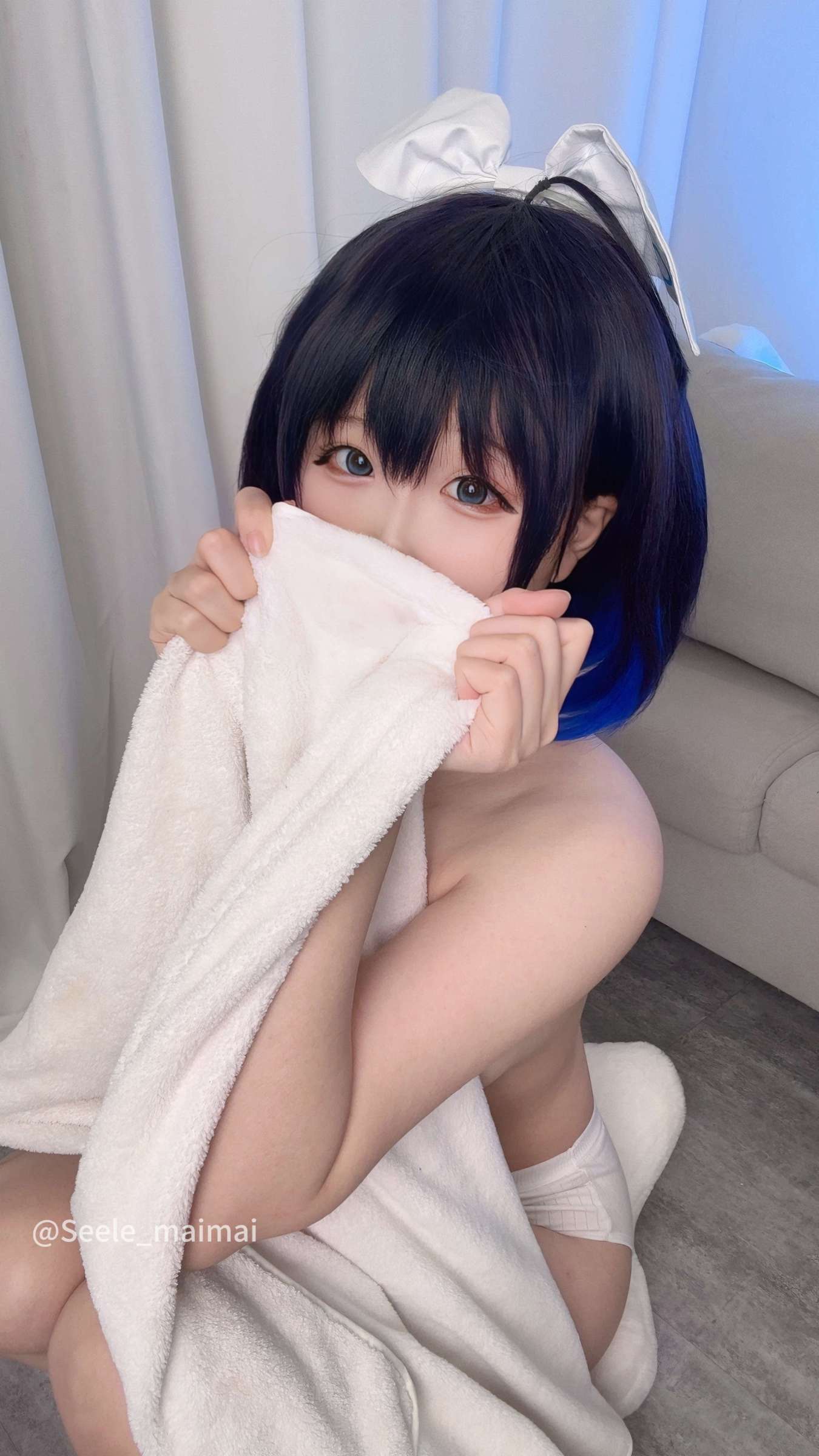 https://www.lss77.com/wp-content/uploads/2024/09/1726130685-41ae36ecb9b3eee-1350x2400.jpg