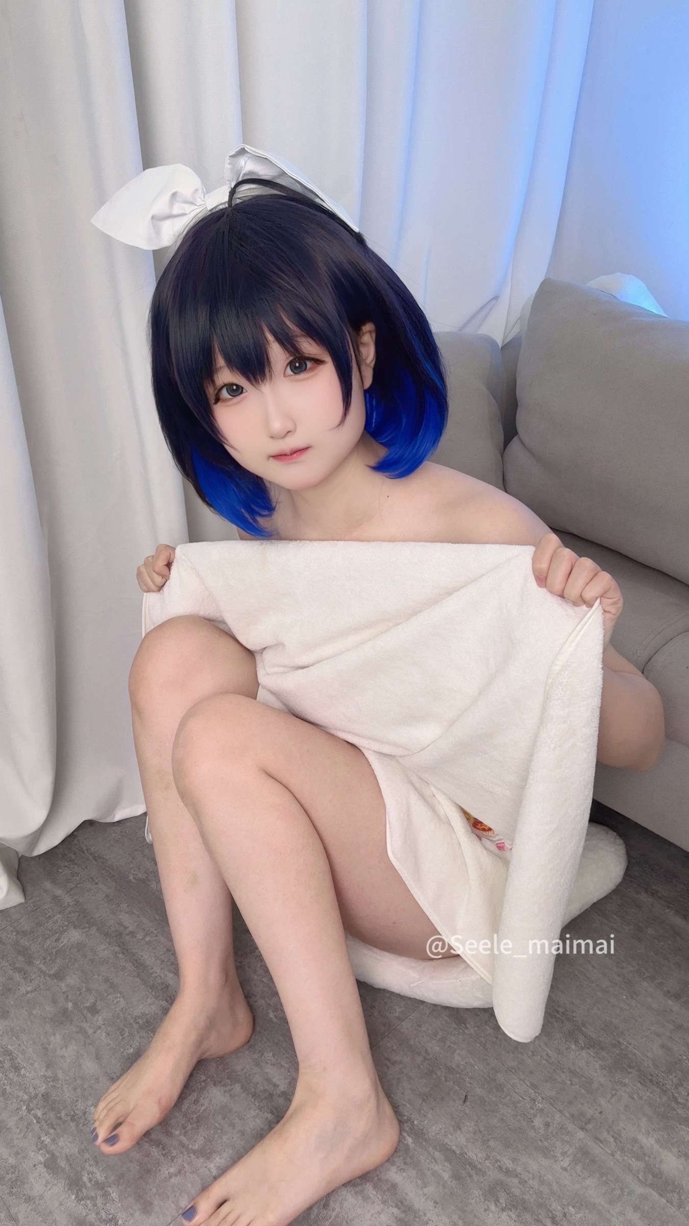 https://www.lss77.com/wp-content/uploads/2024/09/1726130705-7eacb532570ff68-1350x2400.jpg