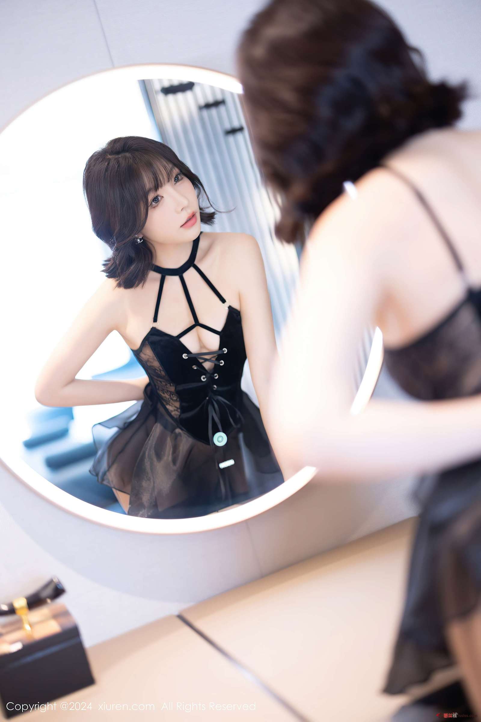 https://www.lss77.com/wp-content/uploads/2024/09/1726130778-b2c3b75b24f611b-1600x2400.jpg