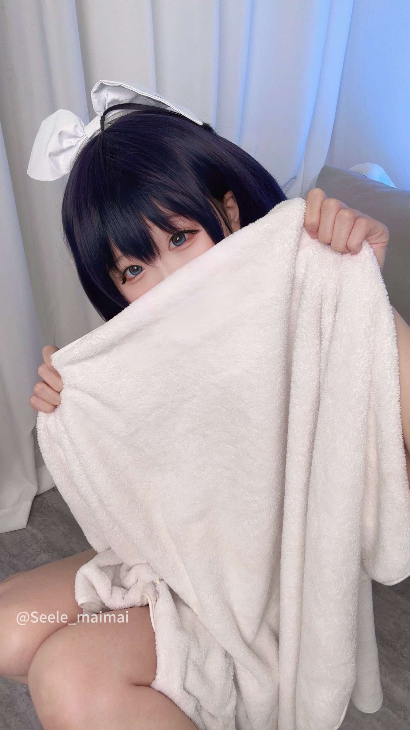 https://www.lss77.com/wp-content/uploads/2024/09/1726130784-18997733ec258a9-1350x2400.jpg