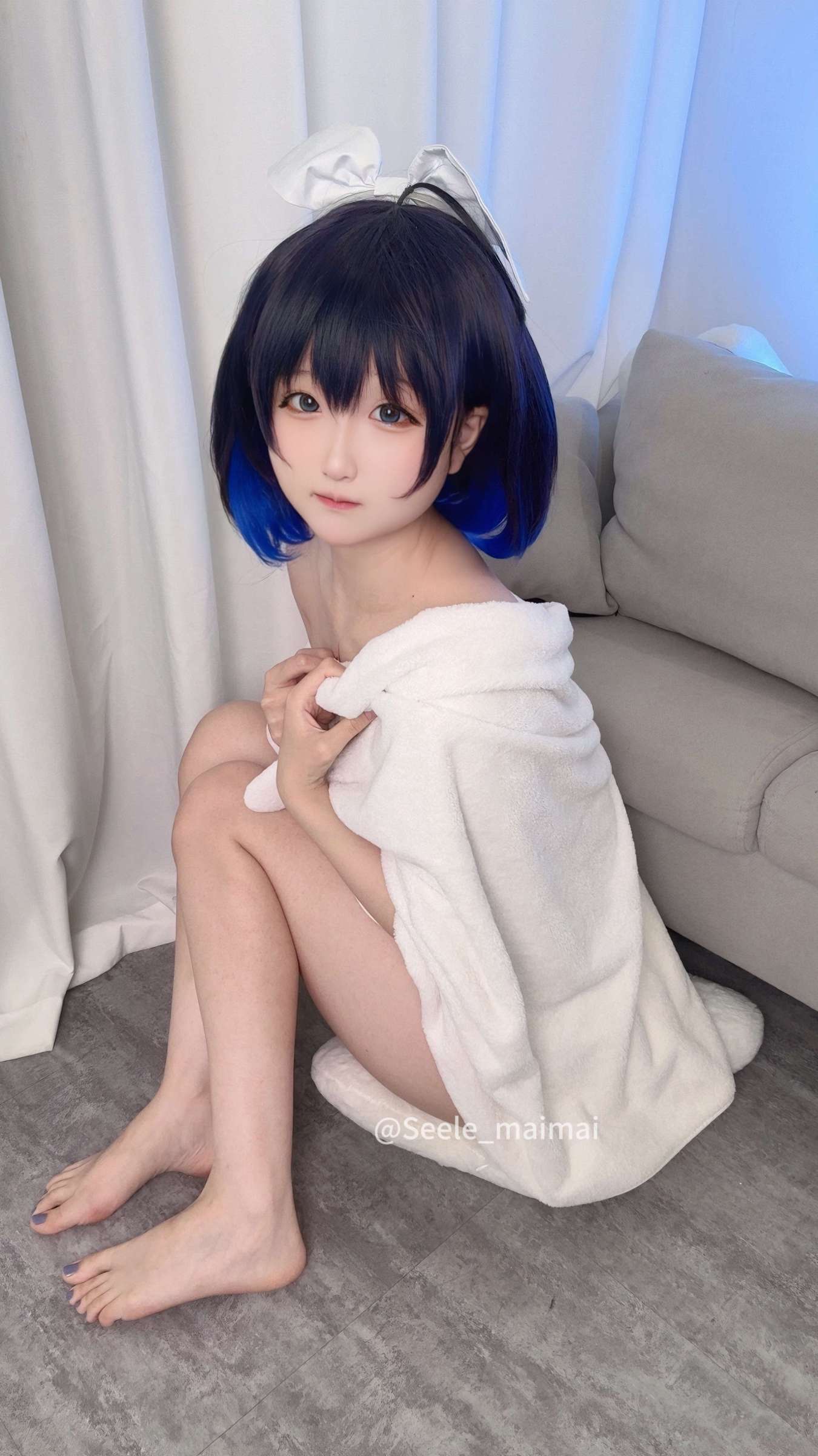 https://www.lss77.com/wp-content/uploads/2024/09/1726130794-8d7d8ee069cb0cb-1350x2400.jpg