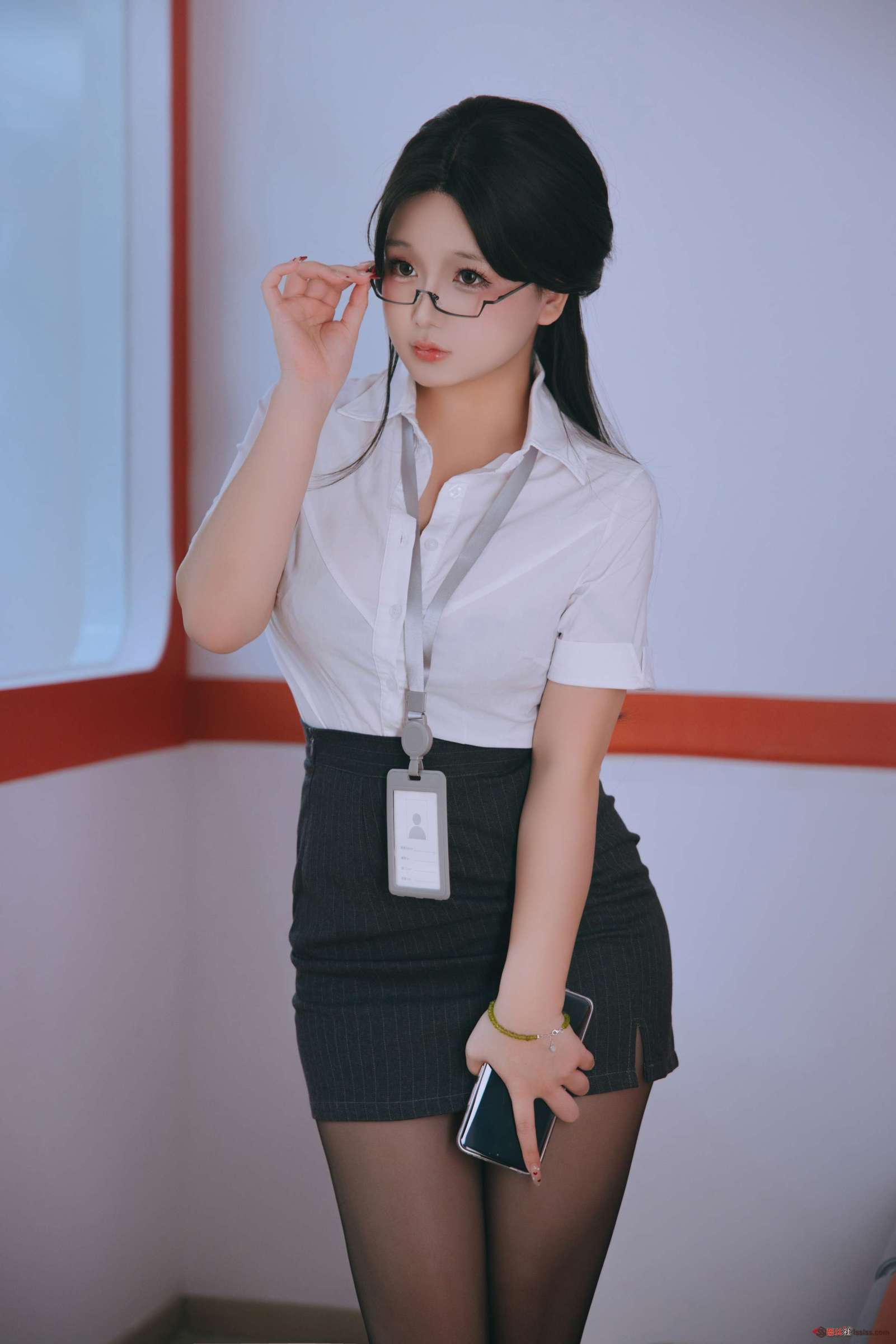 https://www.lss77.com/wp-content/uploads/2024/09/1726136550-ae0eb3eed39d2bc-1601x2400.jpg