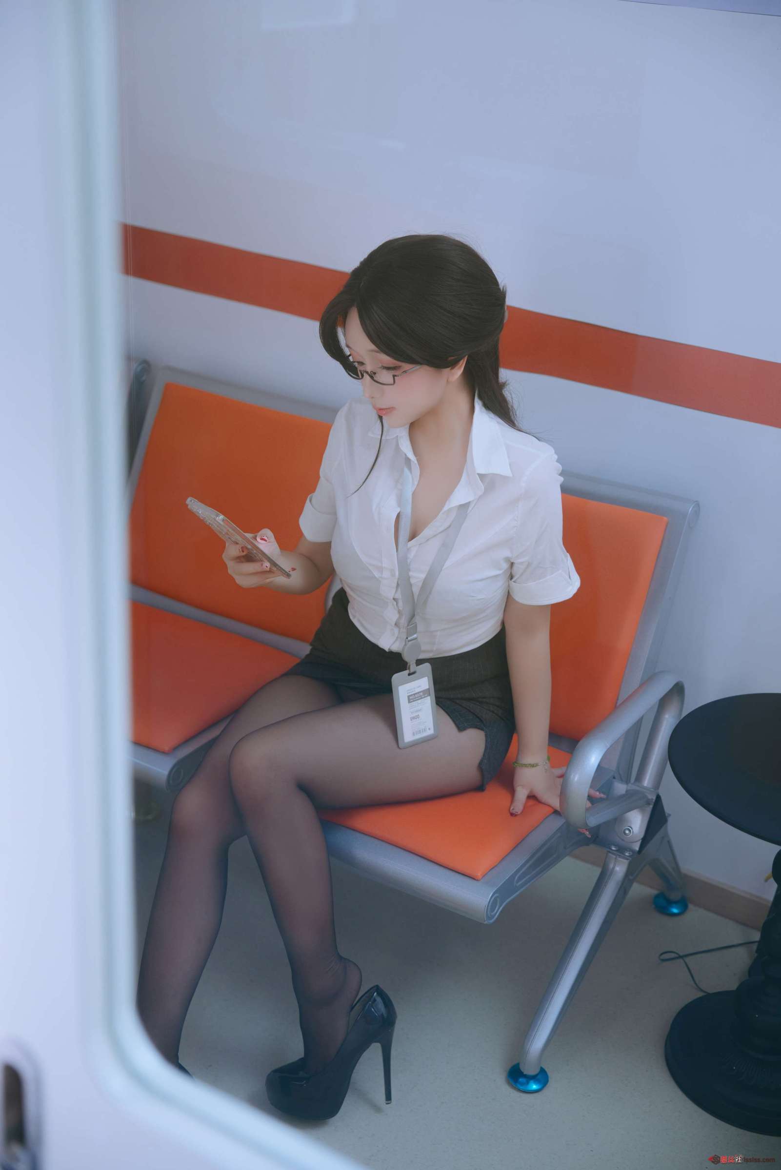 https://www.lss77.com/wp-content/uploads/2024/09/1726136619-d14220ee66aeec7-1601x2400.jpg