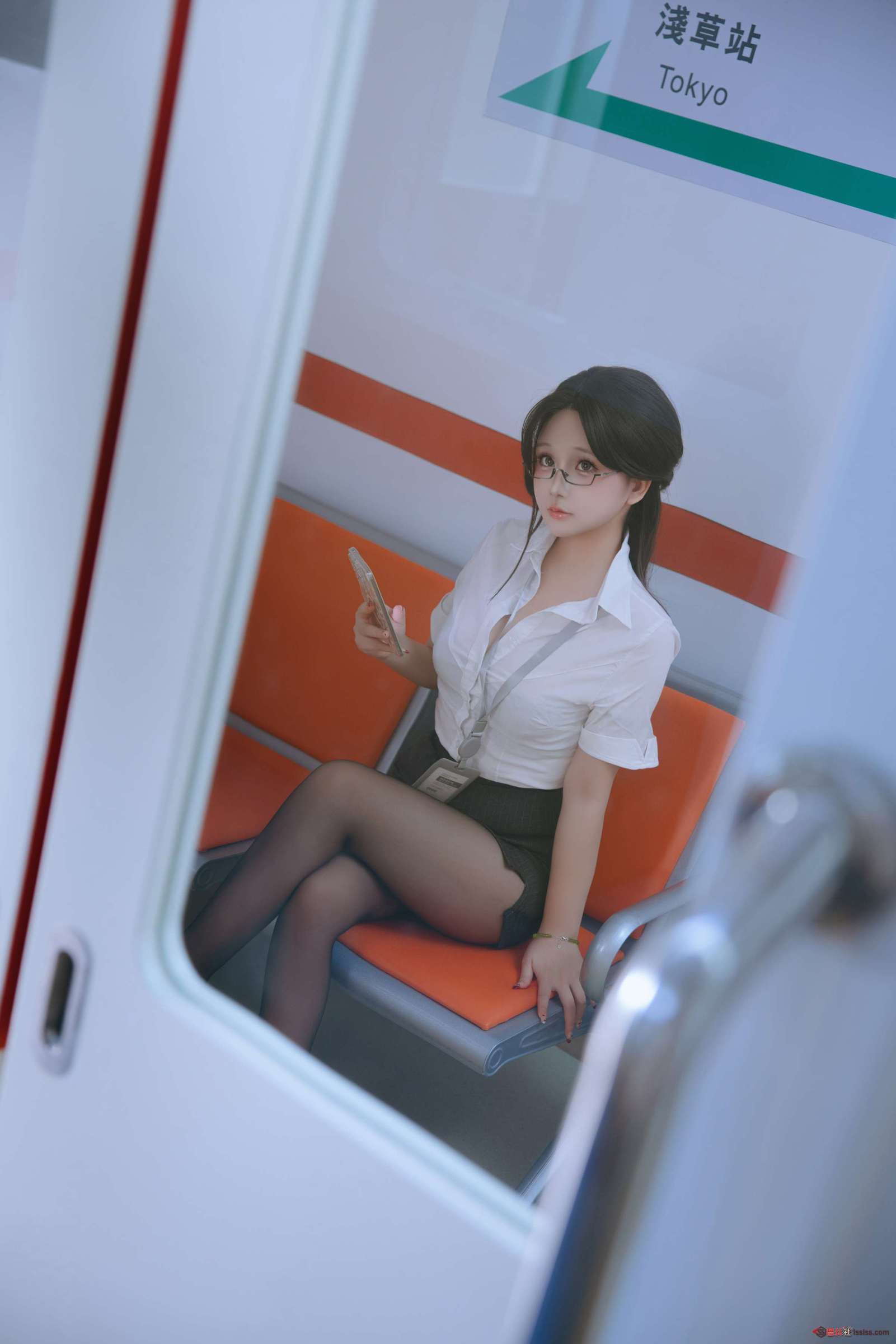 https://www.lss77.com/wp-content/uploads/2024/09/1726136625-8df707a948fac1b-1601x2400.jpg