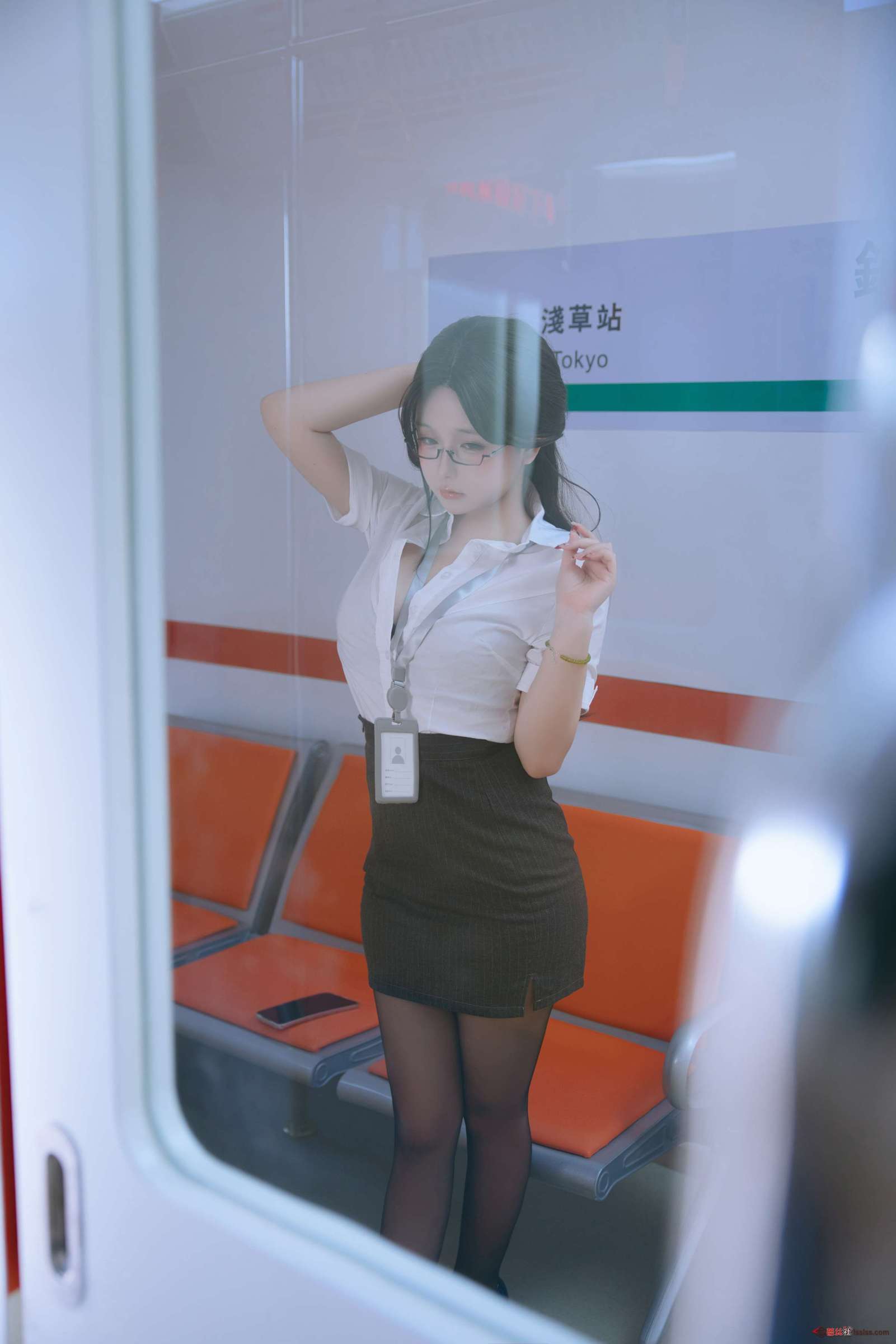 https://www.lss77.com/wp-content/uploads/2024/09/1726136634-e7f8a7fb0b77bcb-1601x2400.jpg