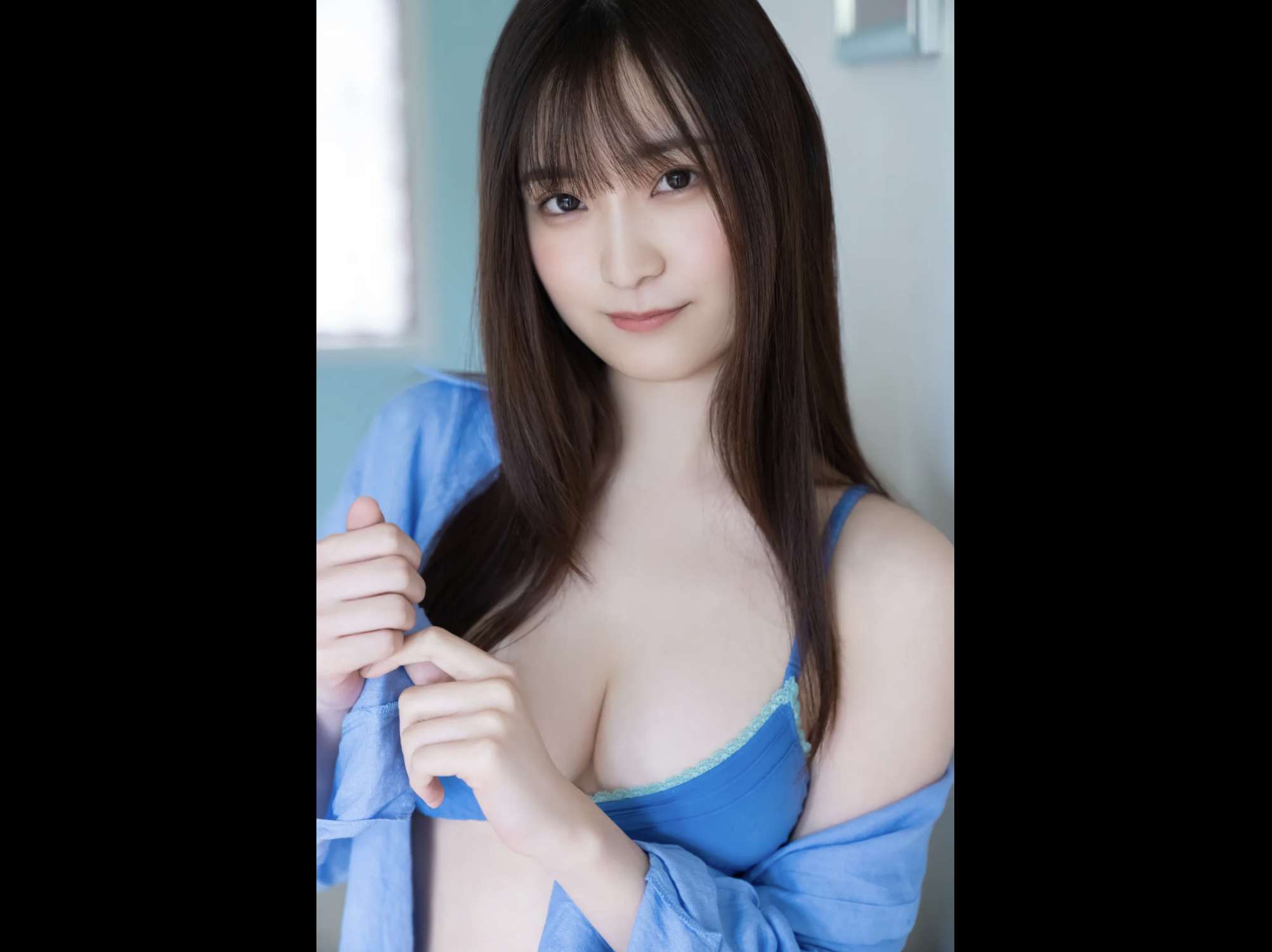 https://www.lss77.com/wp-content/uploads/2024/09/1726136661-69adc1e107f7f7d.jpg